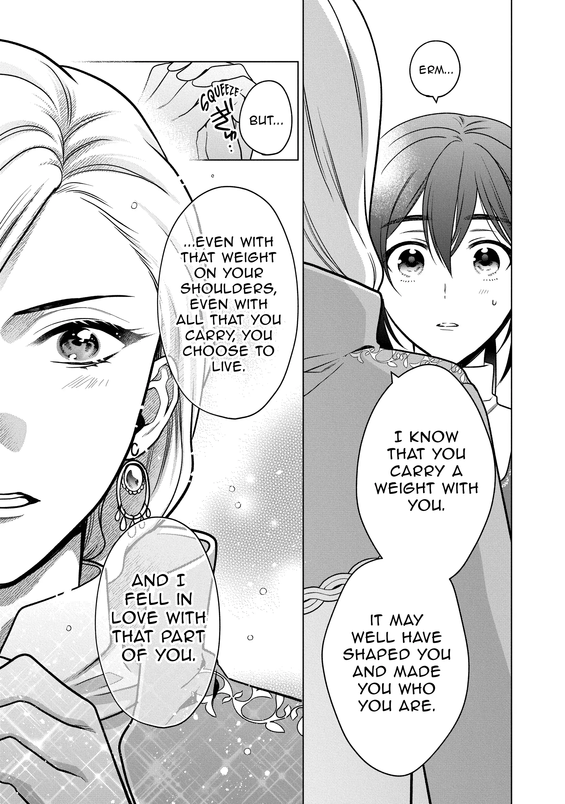 Page 19 of Chapter 40