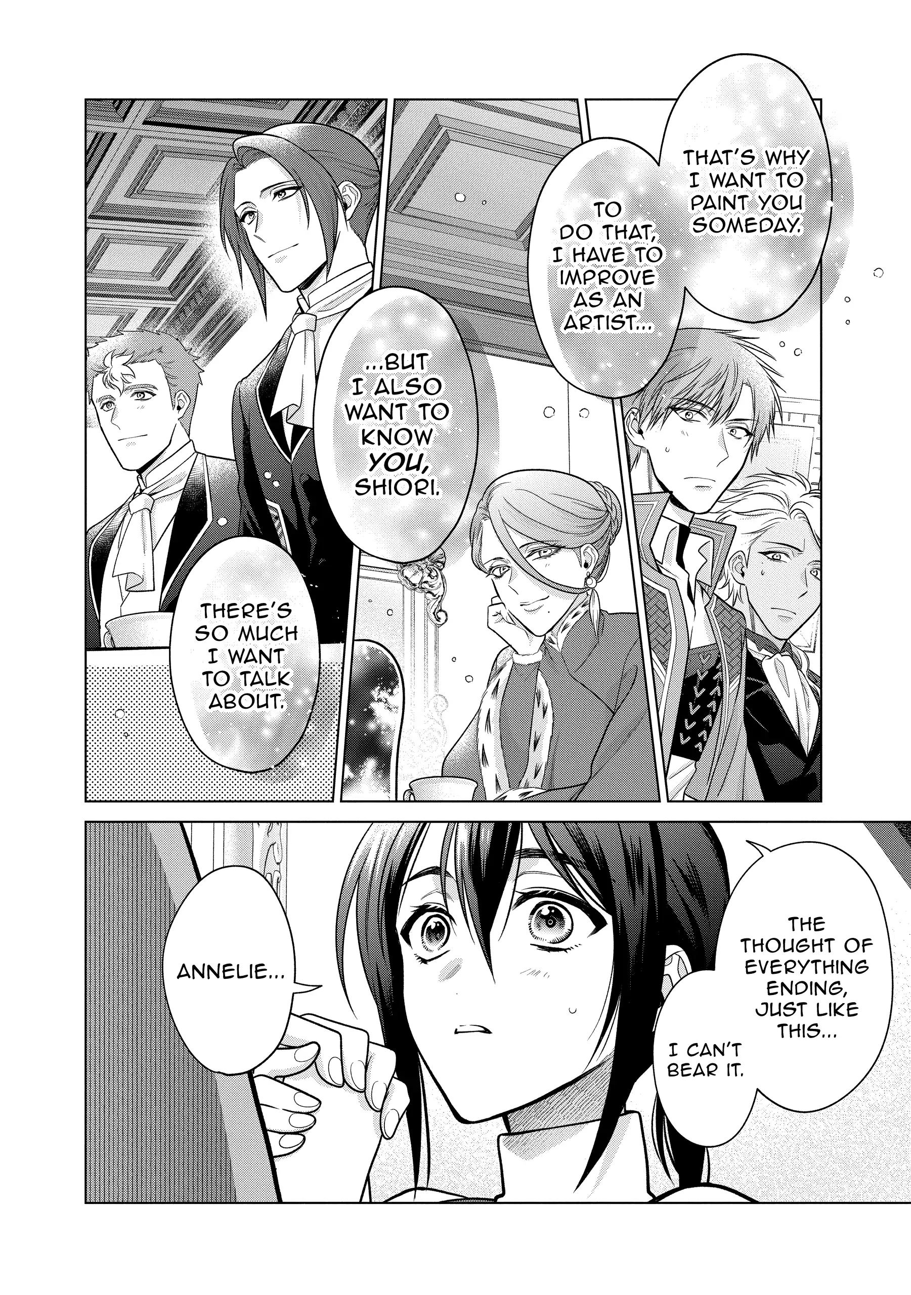 Page 20 of Chapter 40
