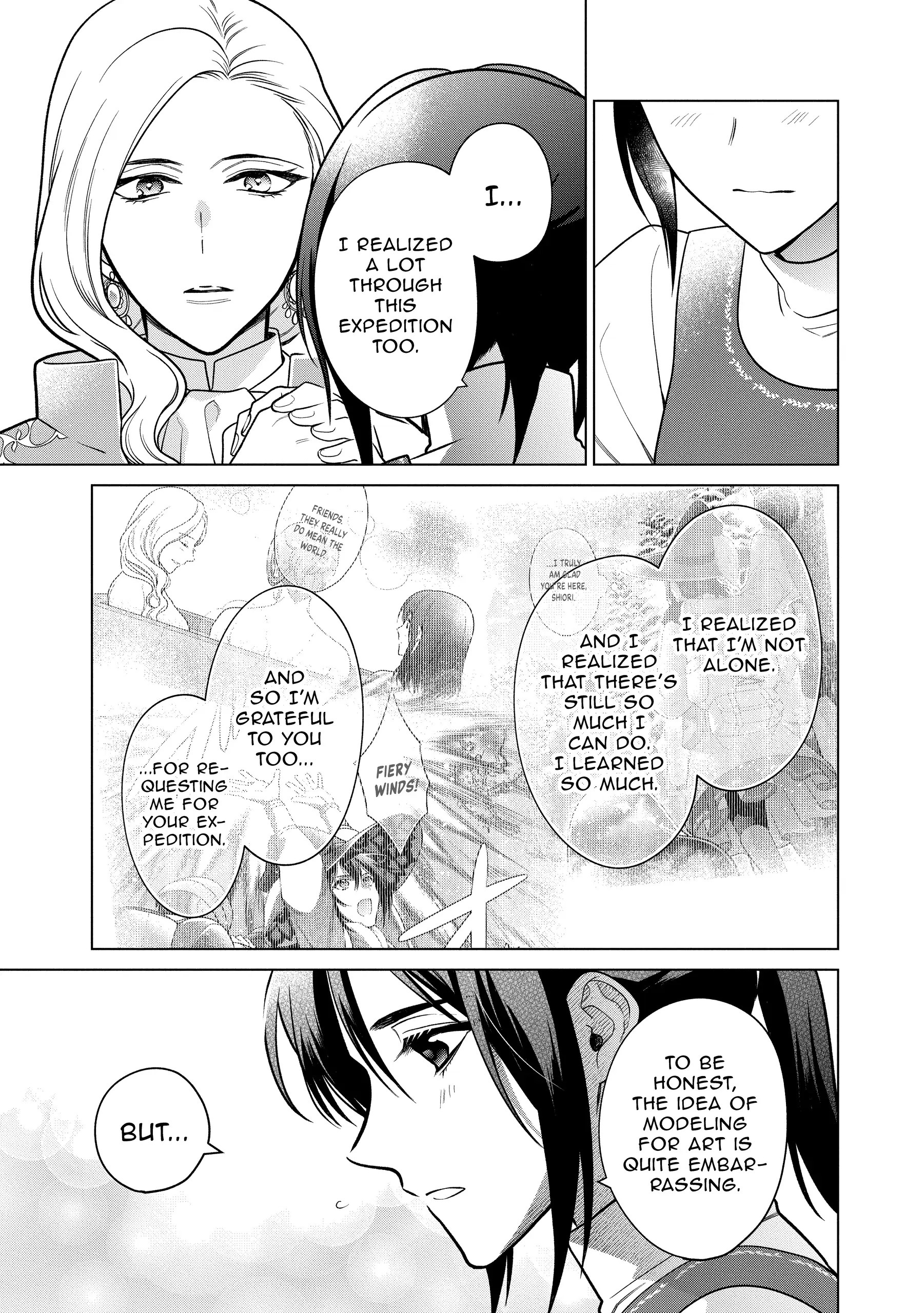 Page 21 of Chapter 40