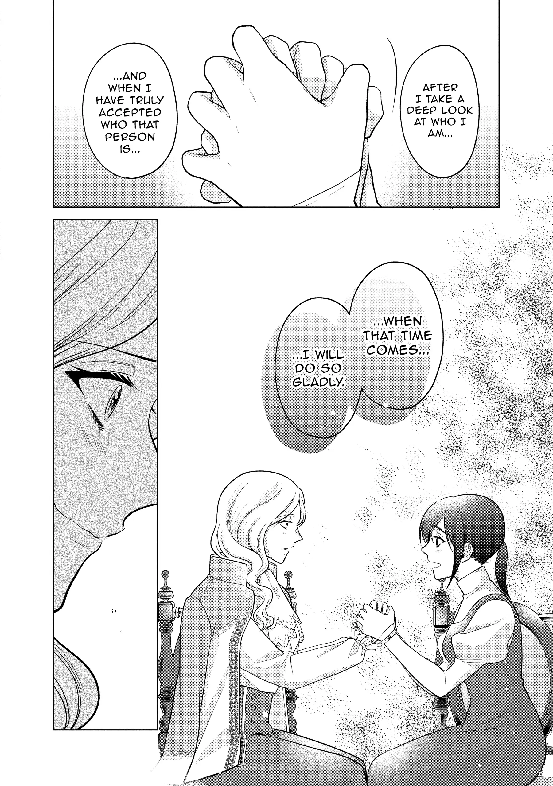 Page 22 of Chapter 40