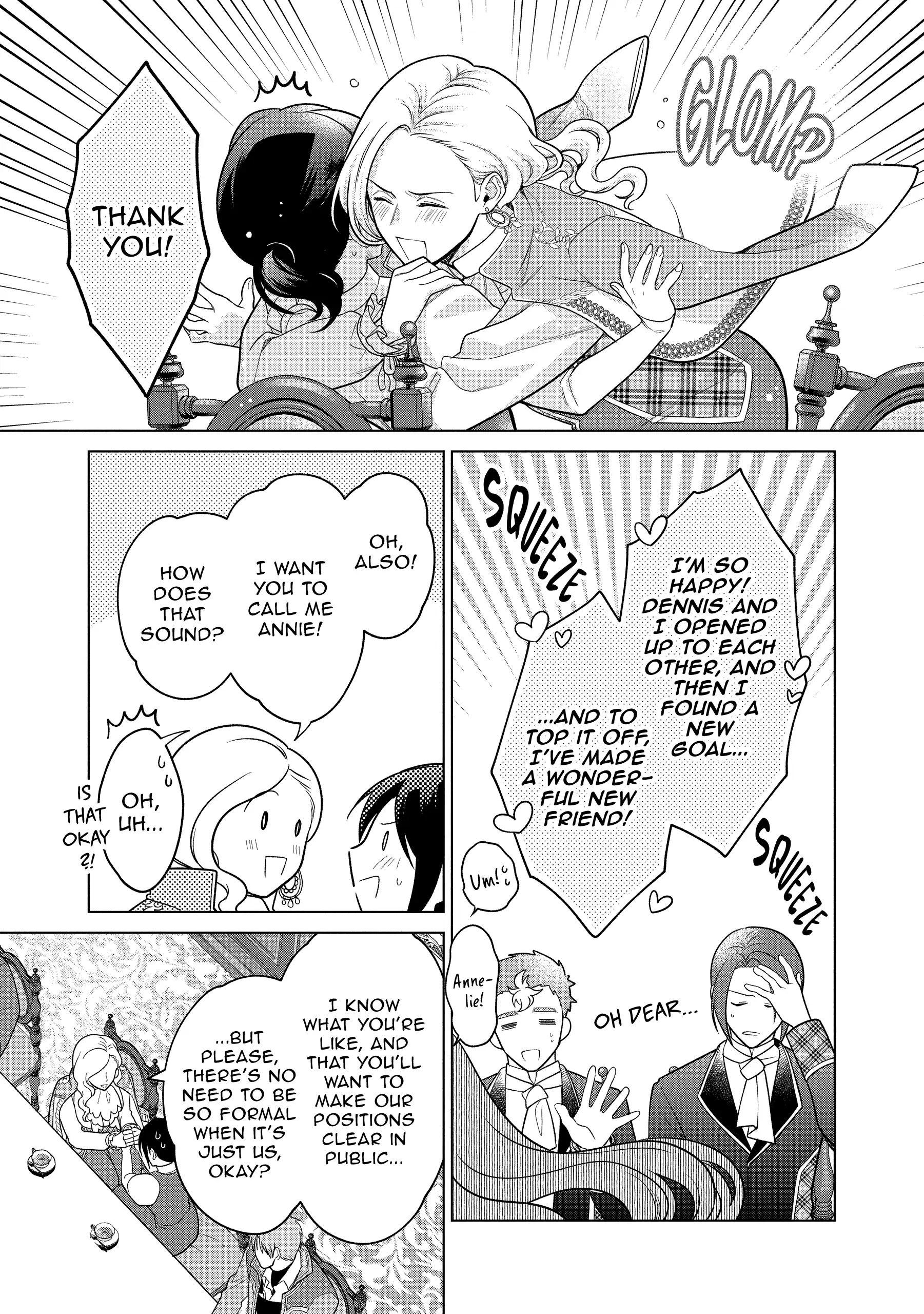 Page 23 of Chapter 40