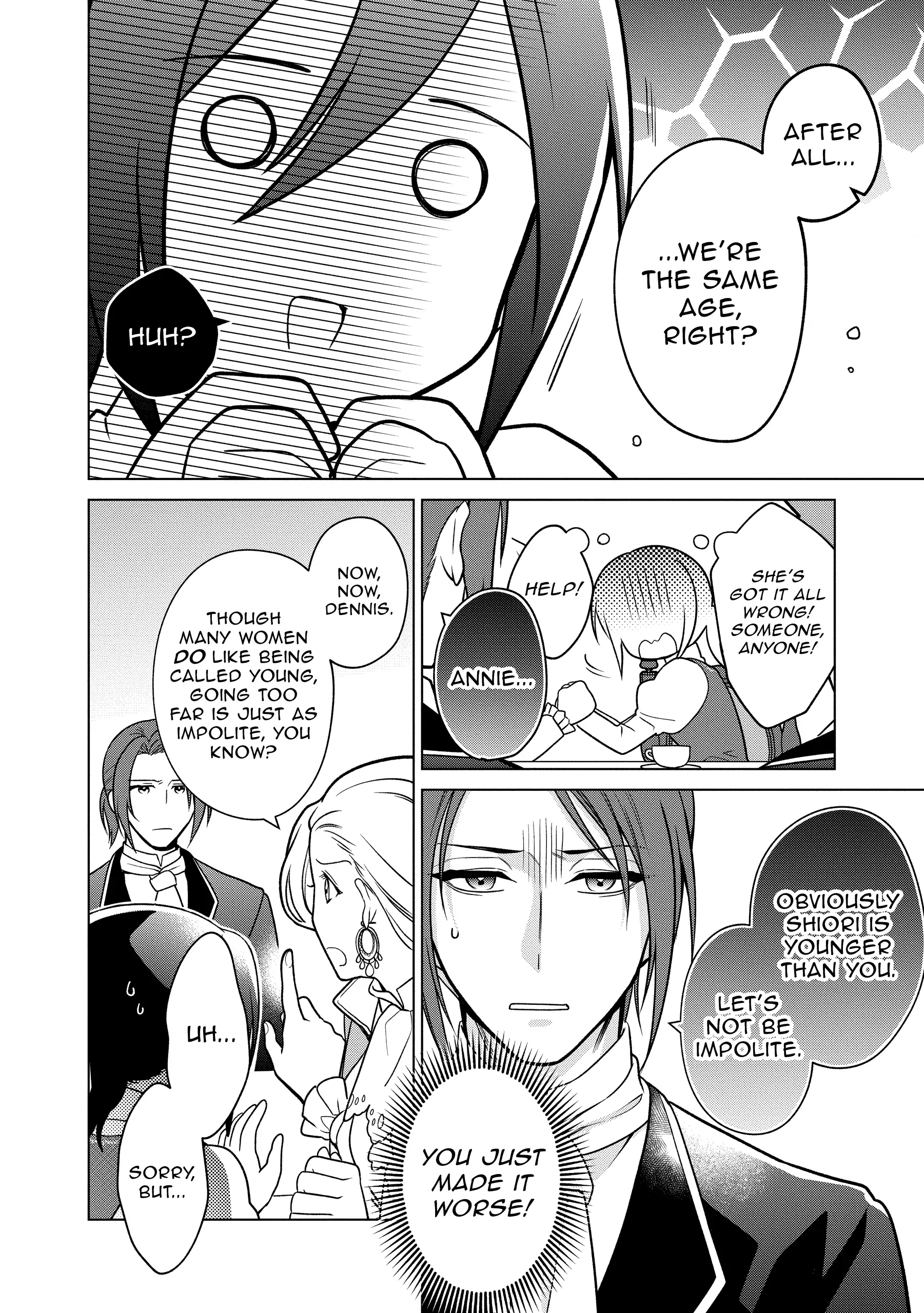 Page 24 of Chapter 40