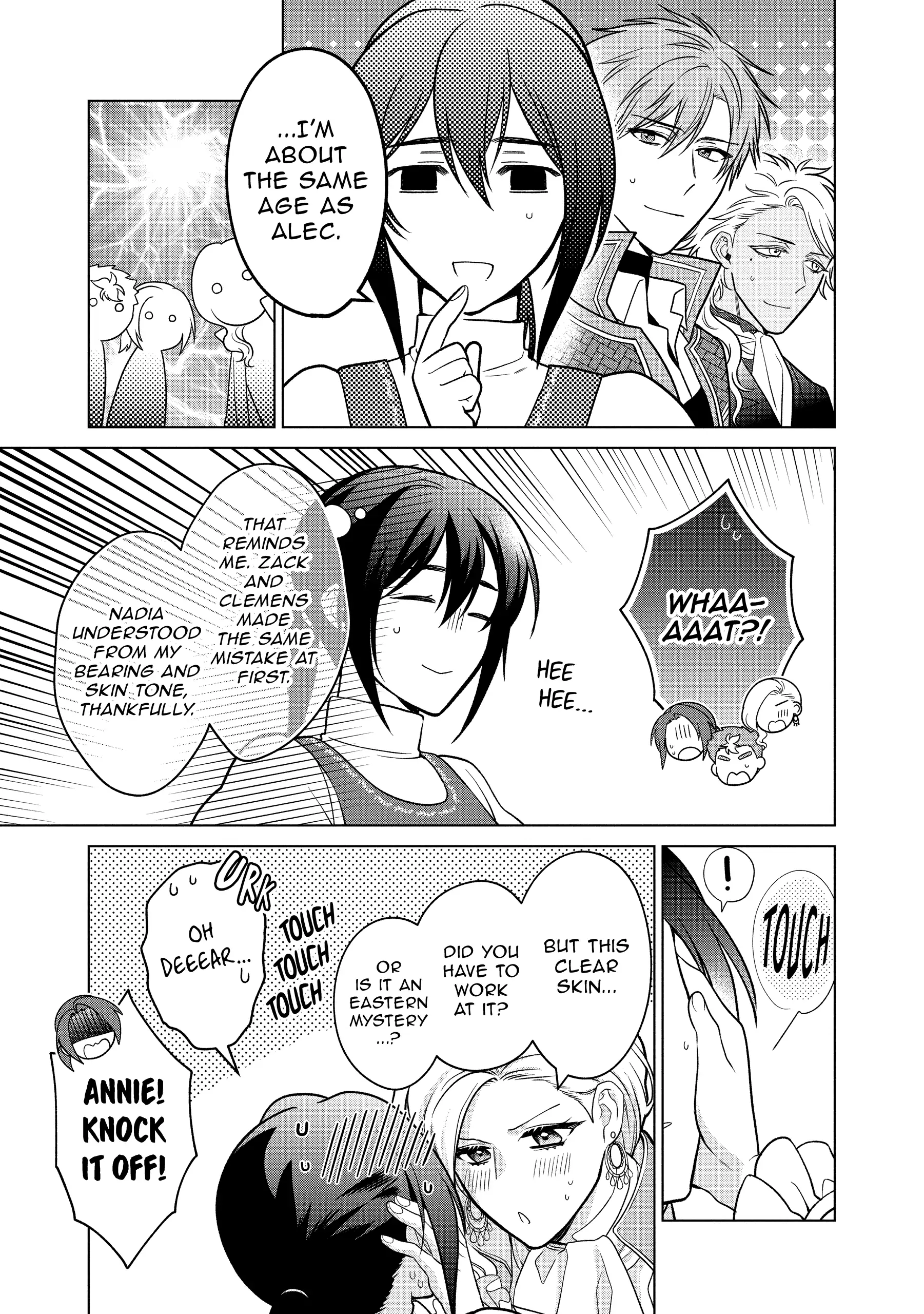 Page 25 of Chapter 40