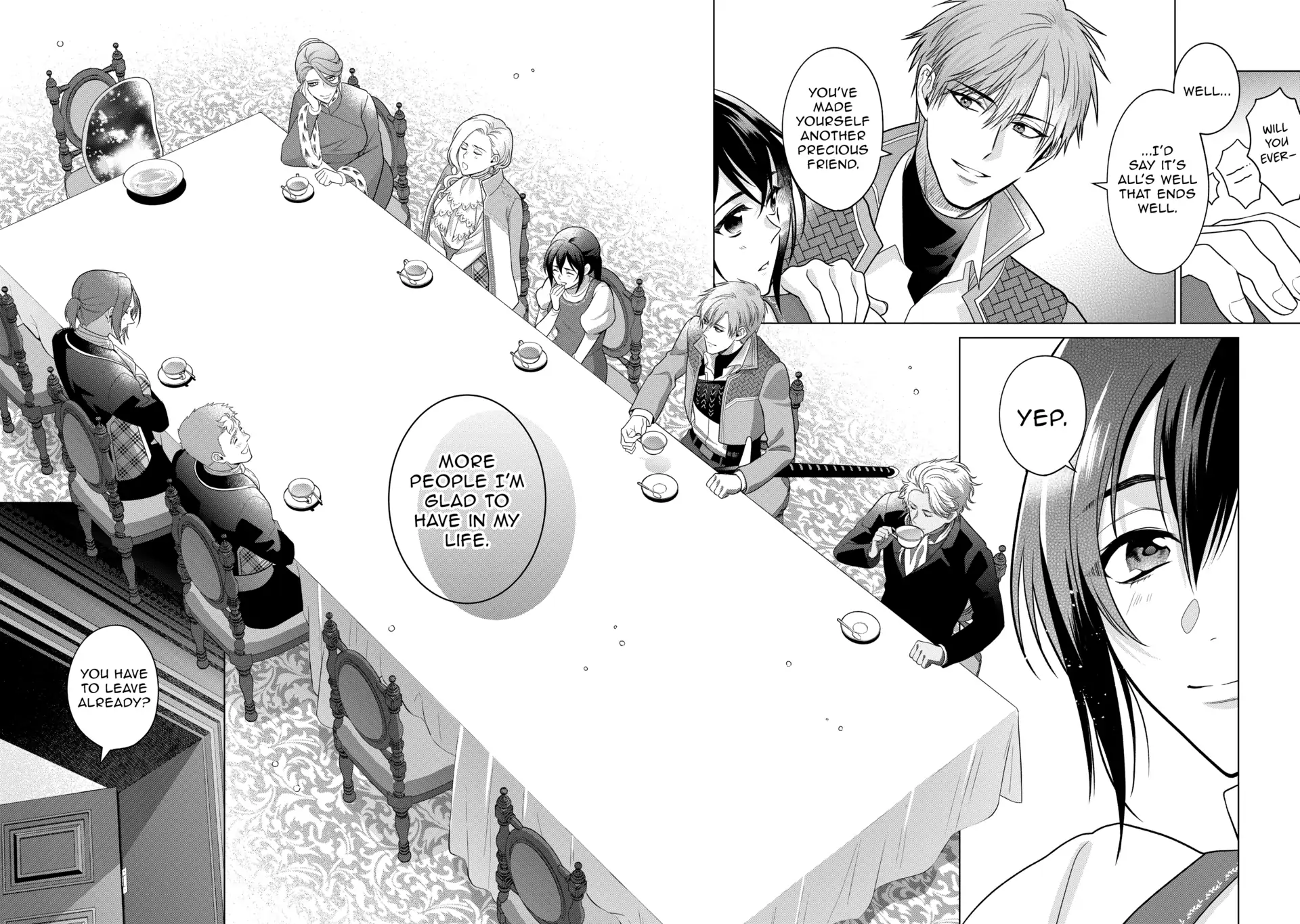 Page 26 of Chapter 40