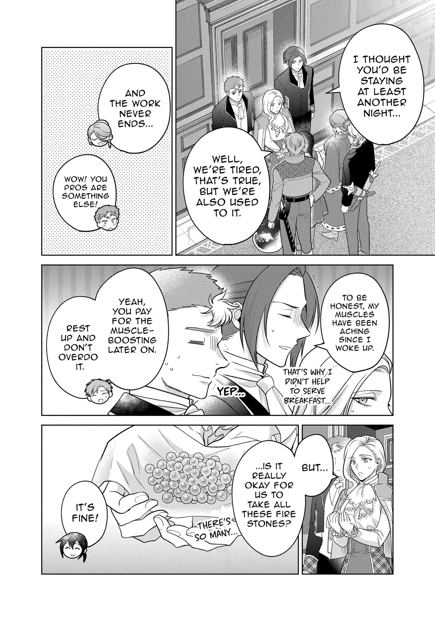 Page 27 of Chapter 40