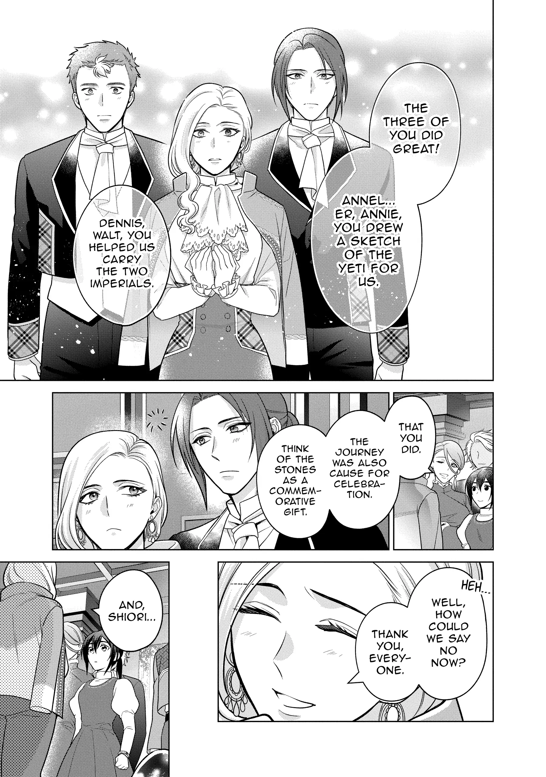 Page 28 of Chapter 40
