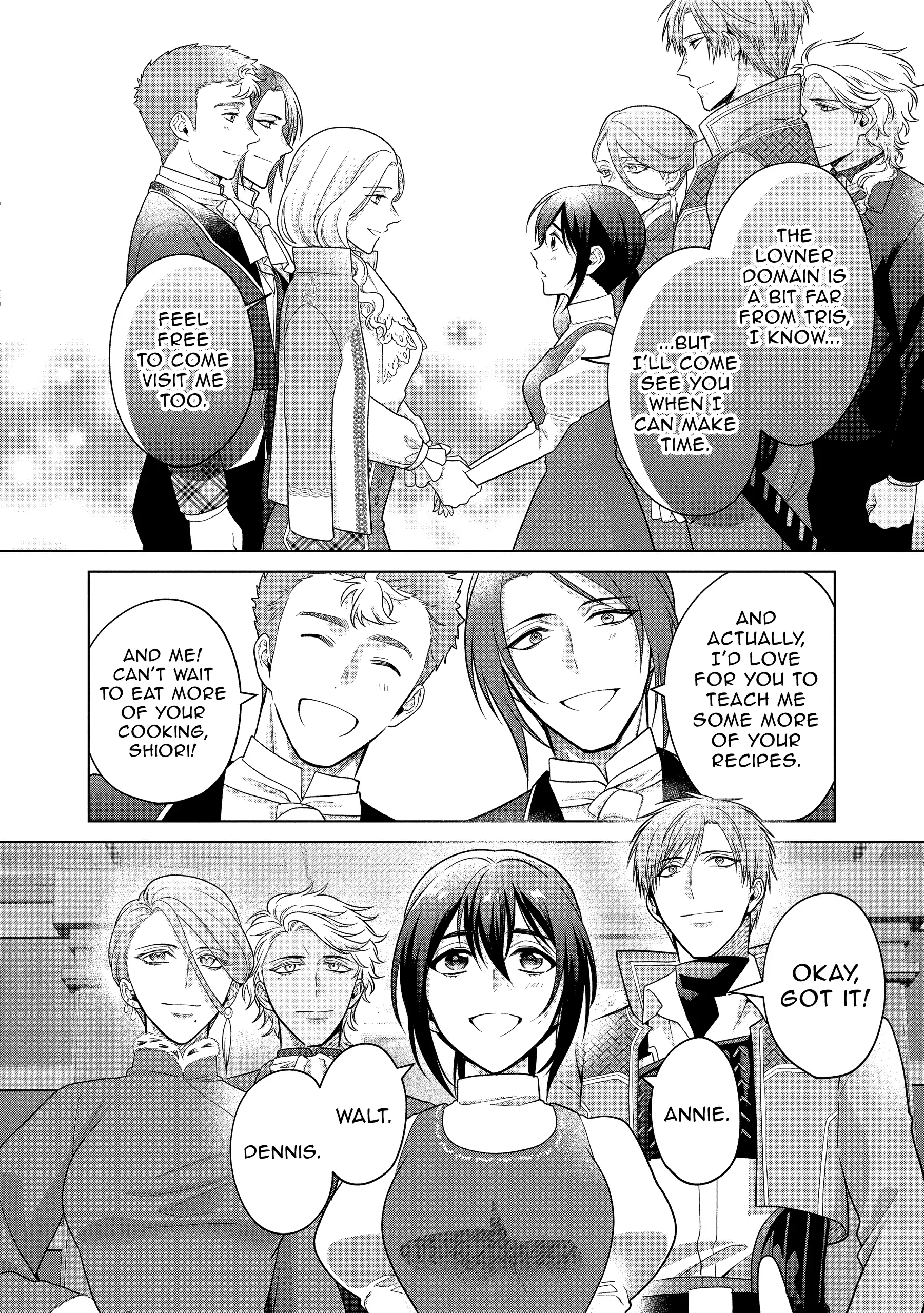 Page 29 of Chapter 40