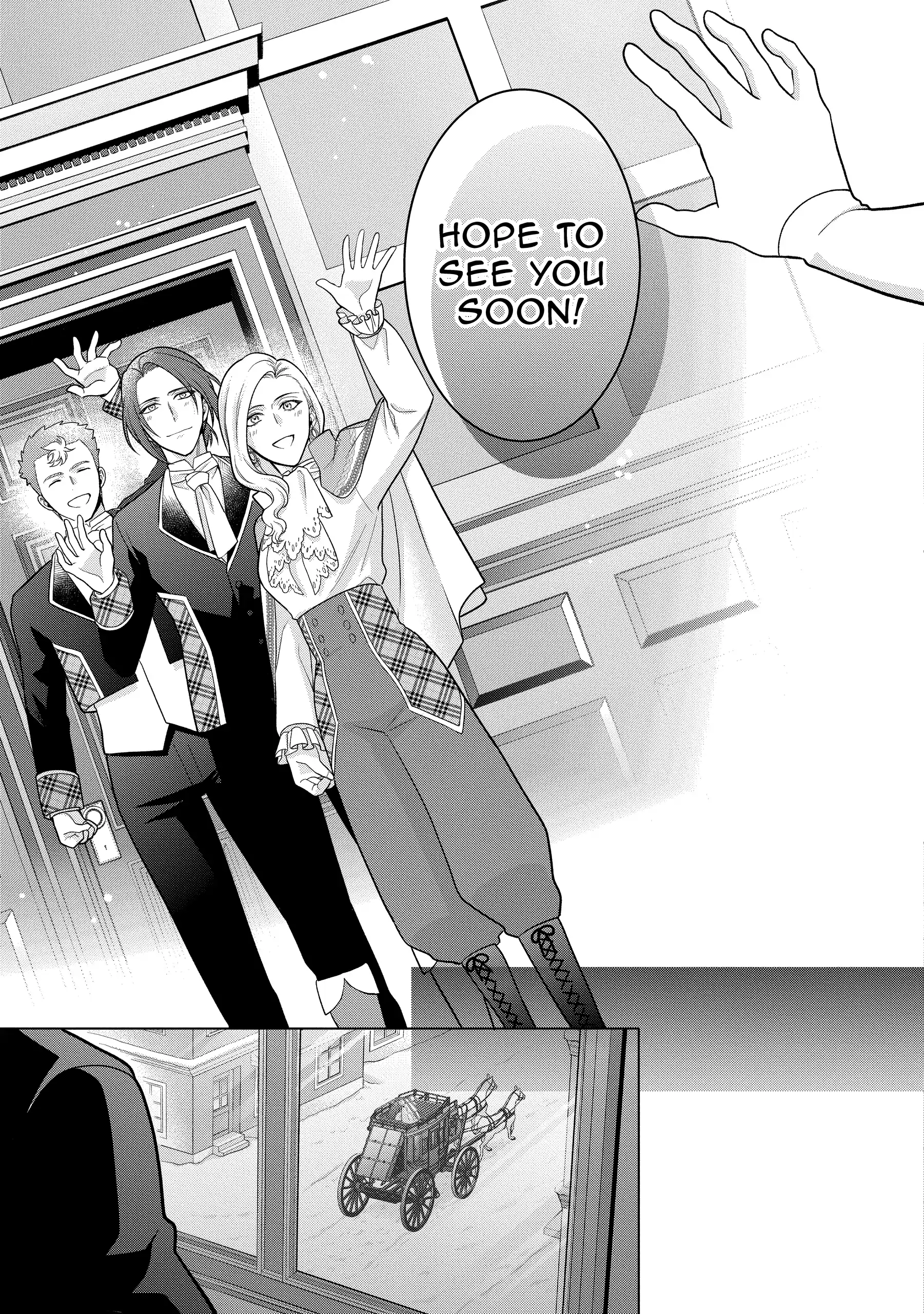 Page 30 of Chapter 40