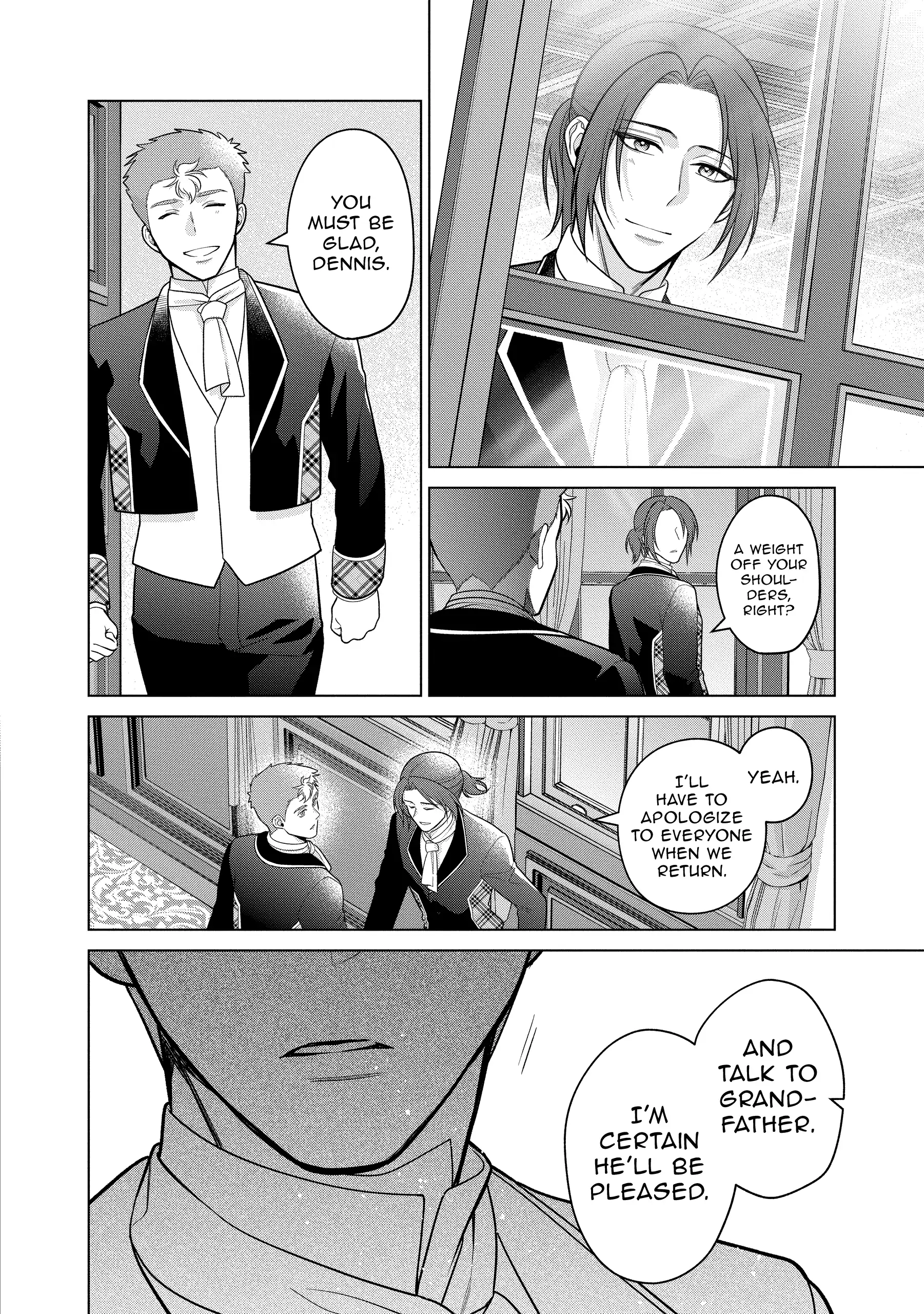 Page 31 of Chapter 40