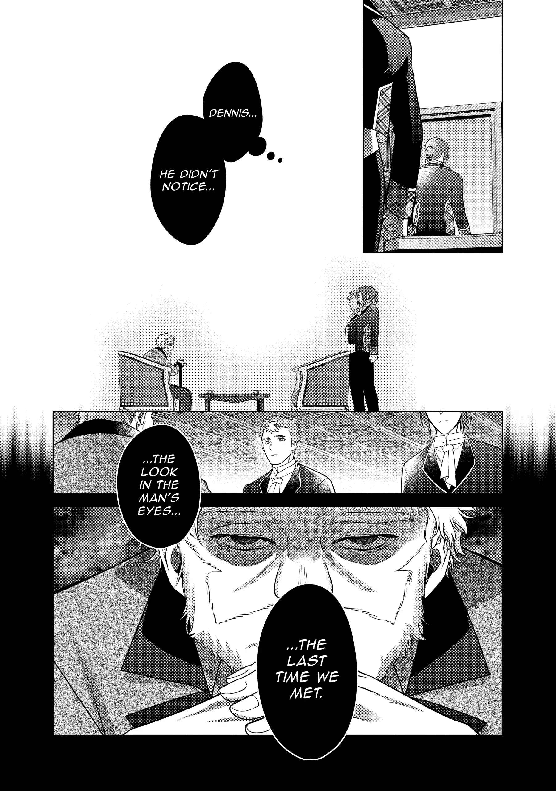 Page 32 of Chapter 40