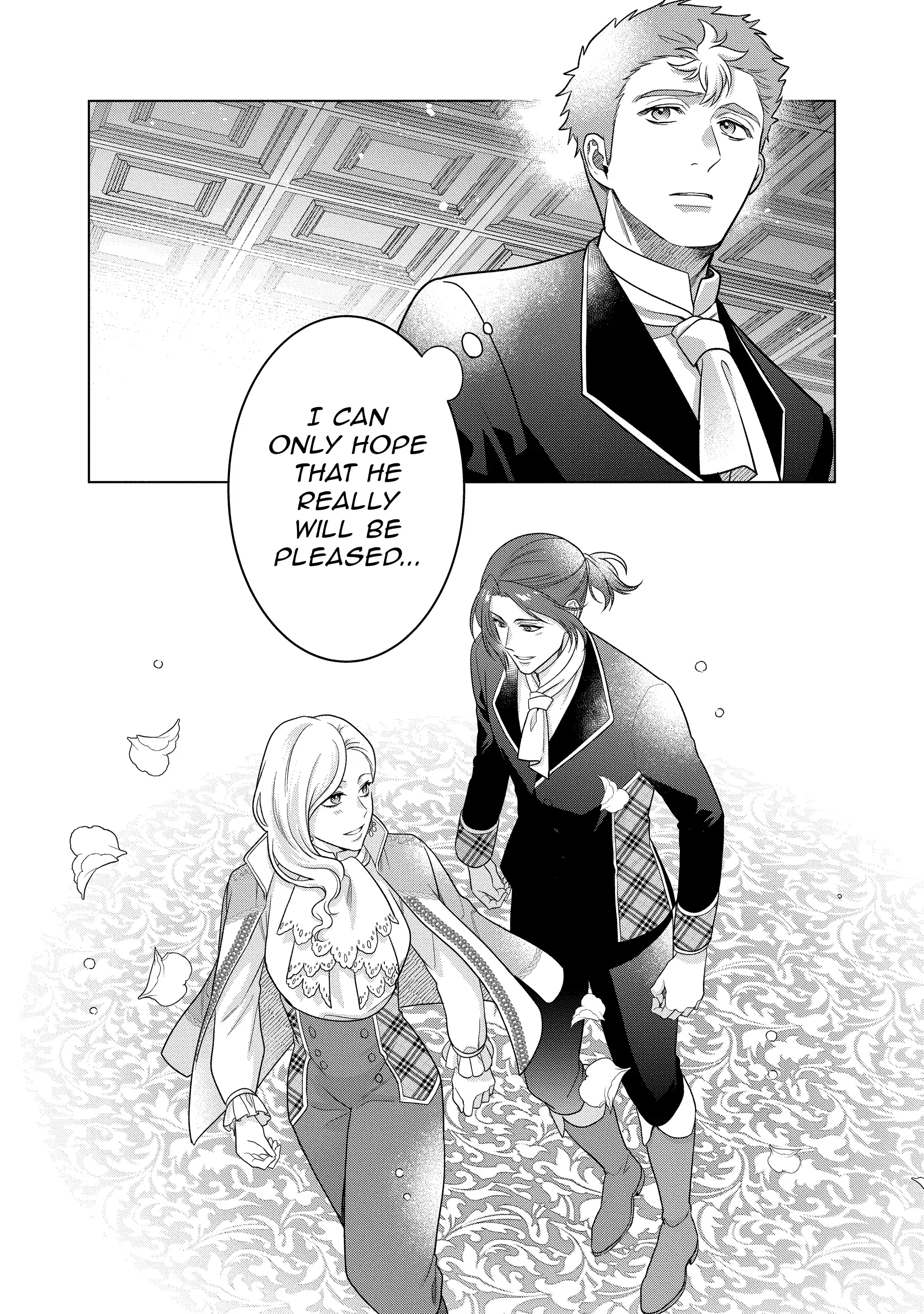 Page 33 of Chapter 40