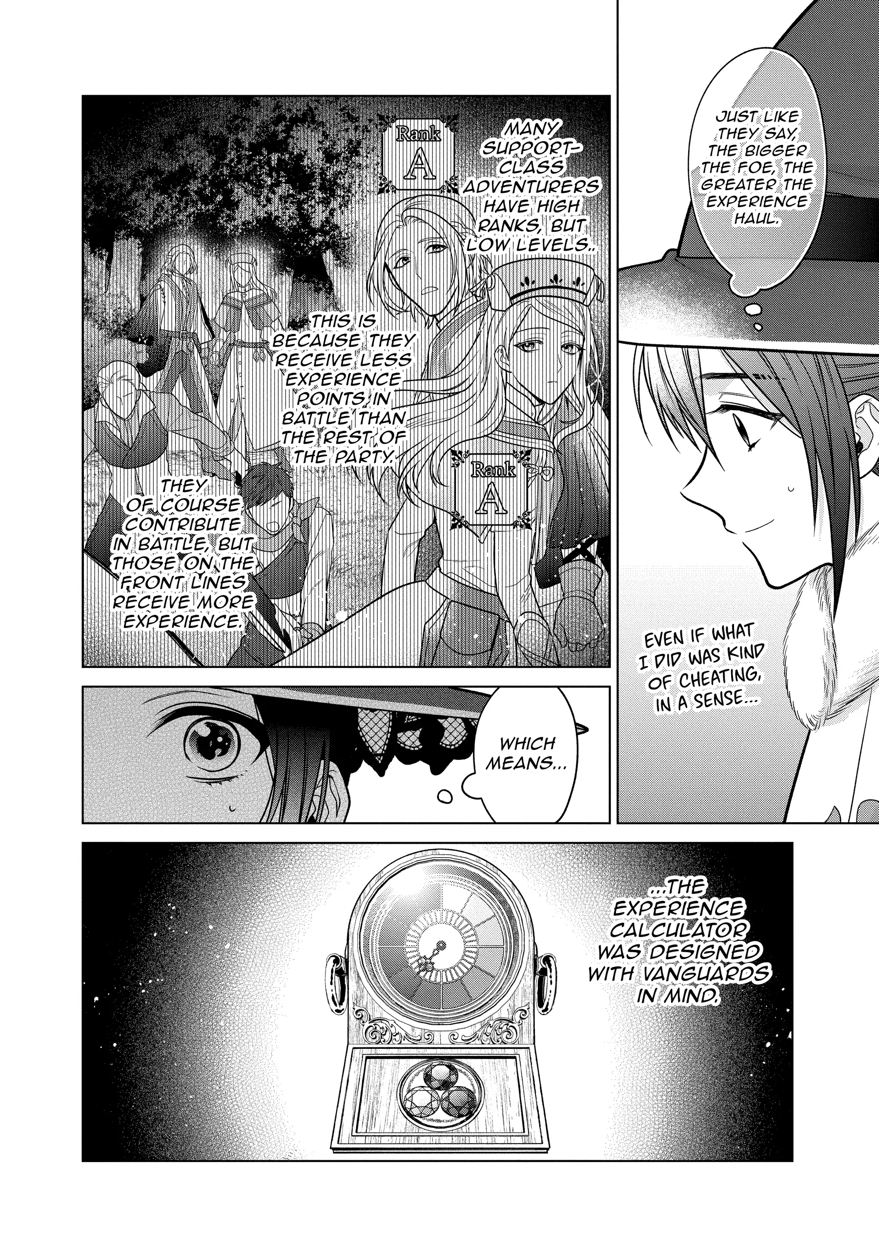 Page 6 of Chapter 41