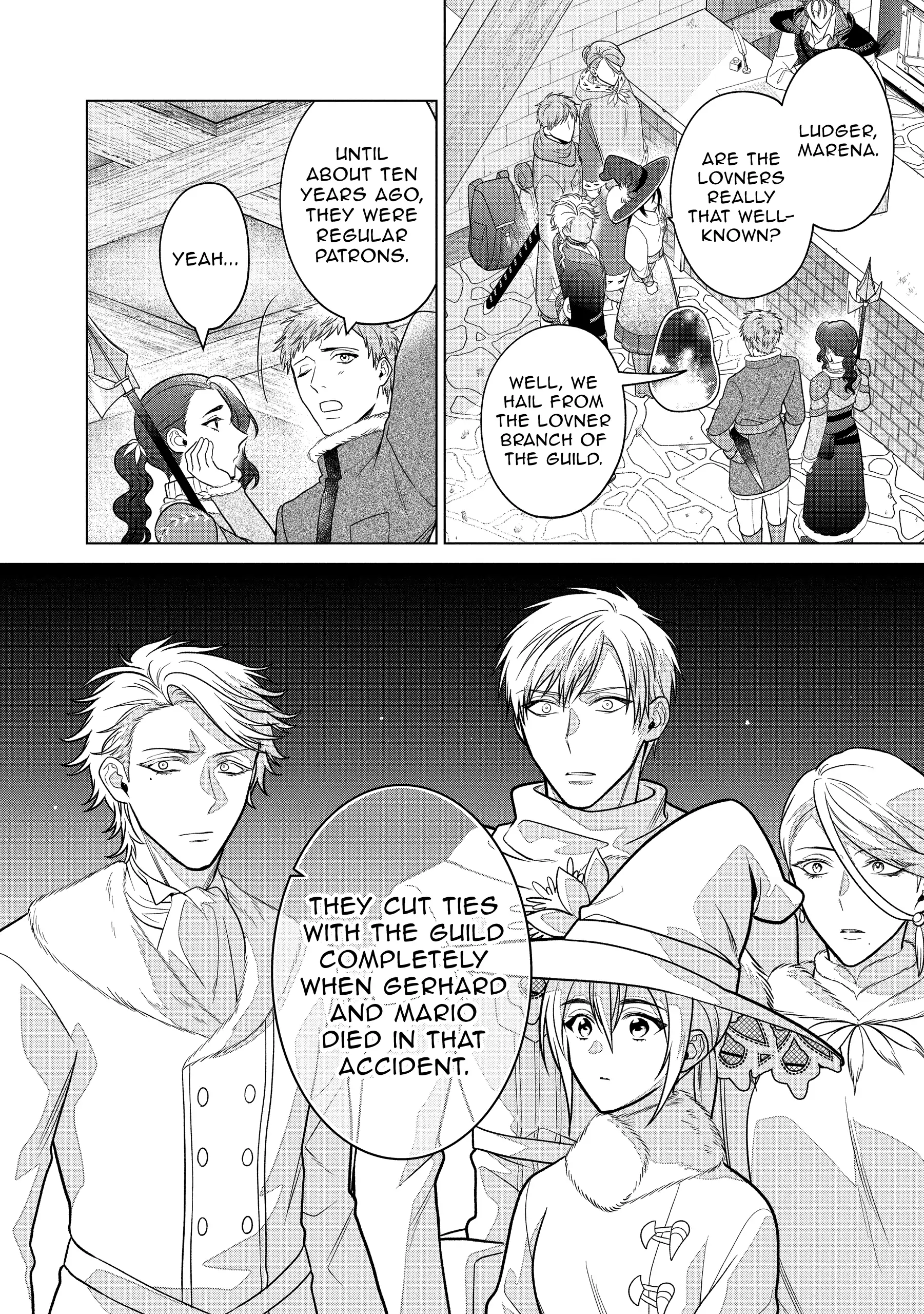 Page 8 of Chapter 41