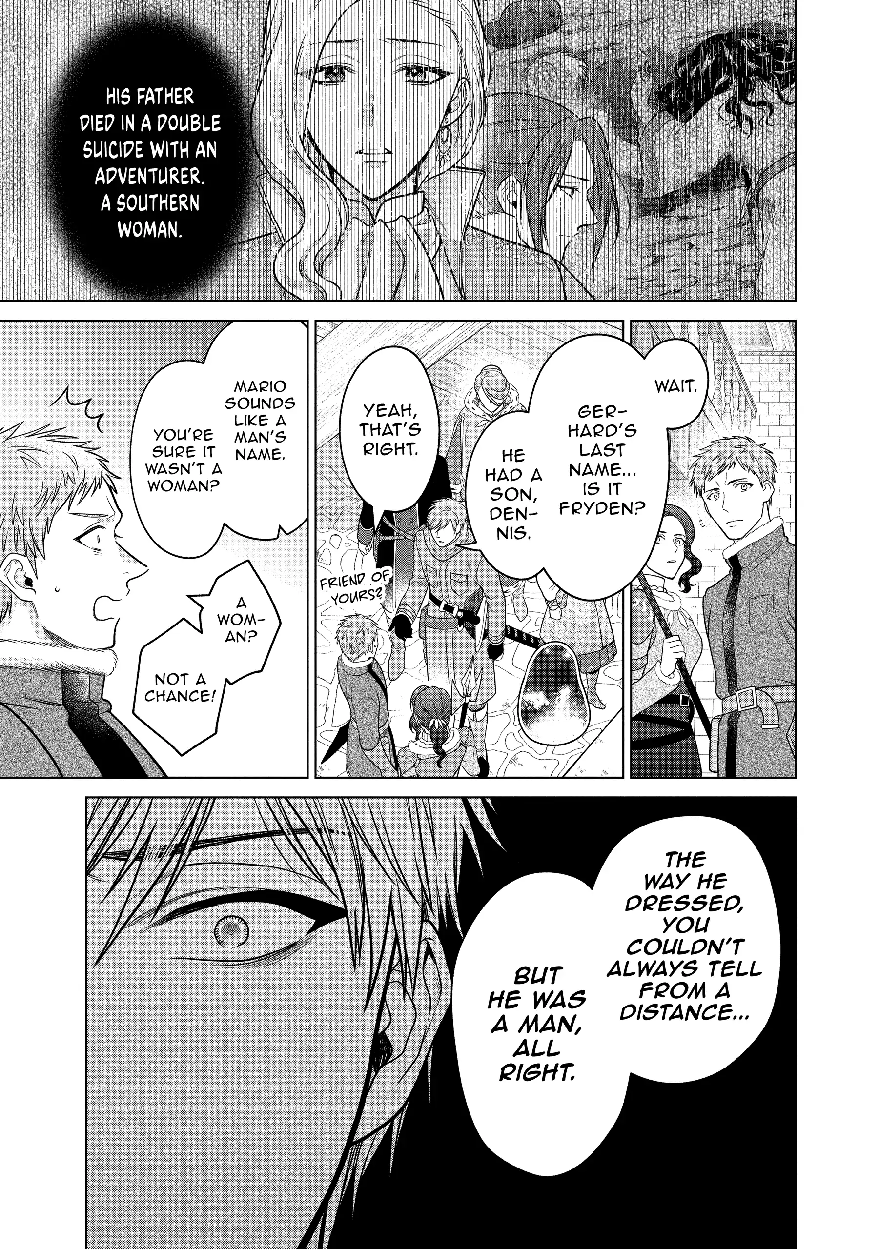 Page 9 of Chapter 41