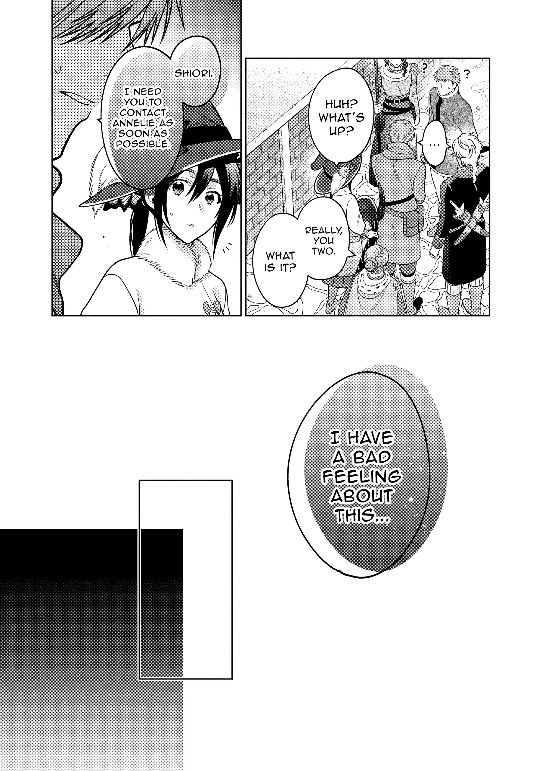 Page 10 of Chapter 41
