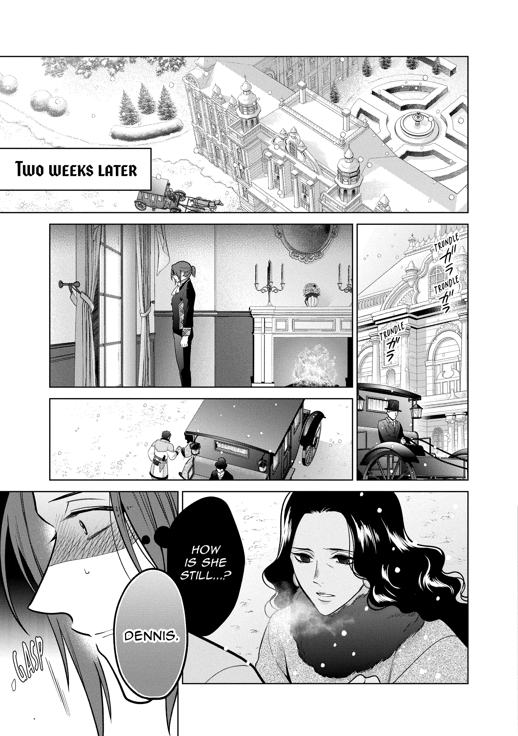 Page 11 of Chapter 41