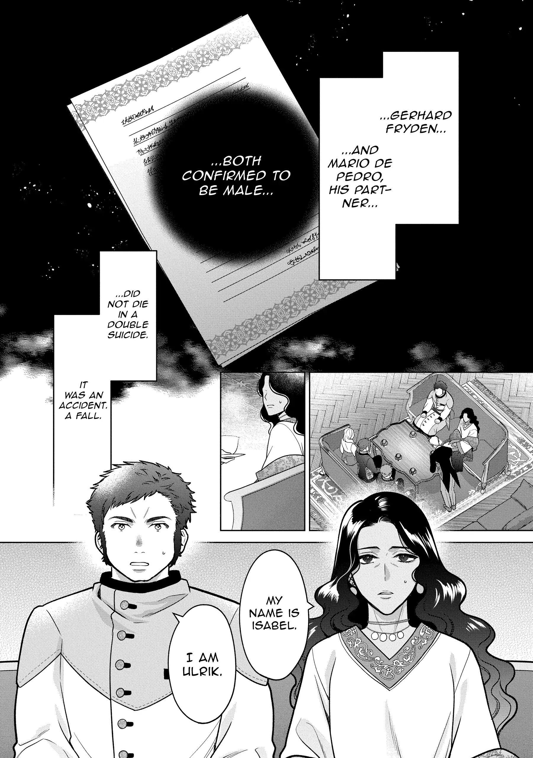 Page 13 of Chapter 41