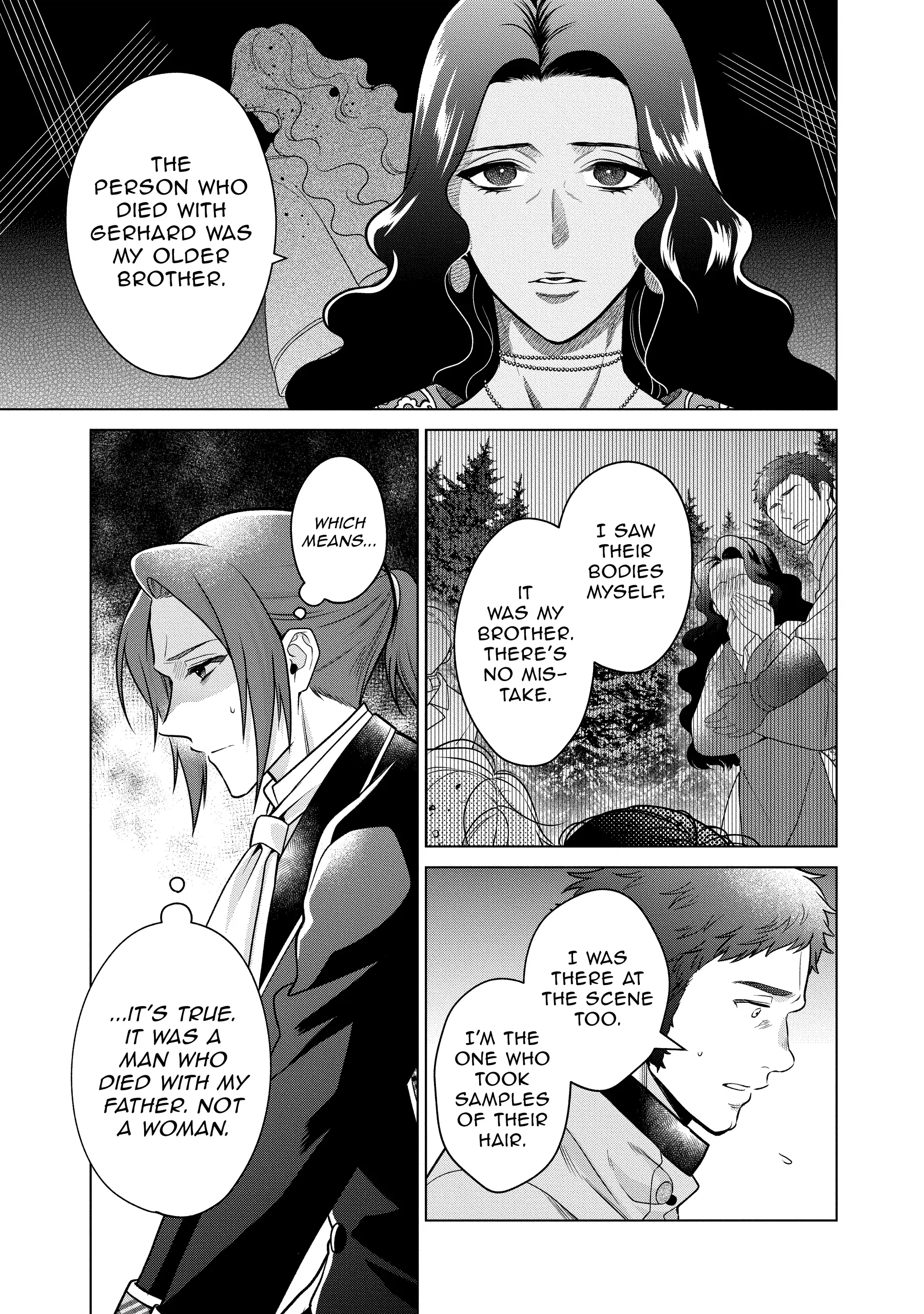Page 15 of Chapter 41