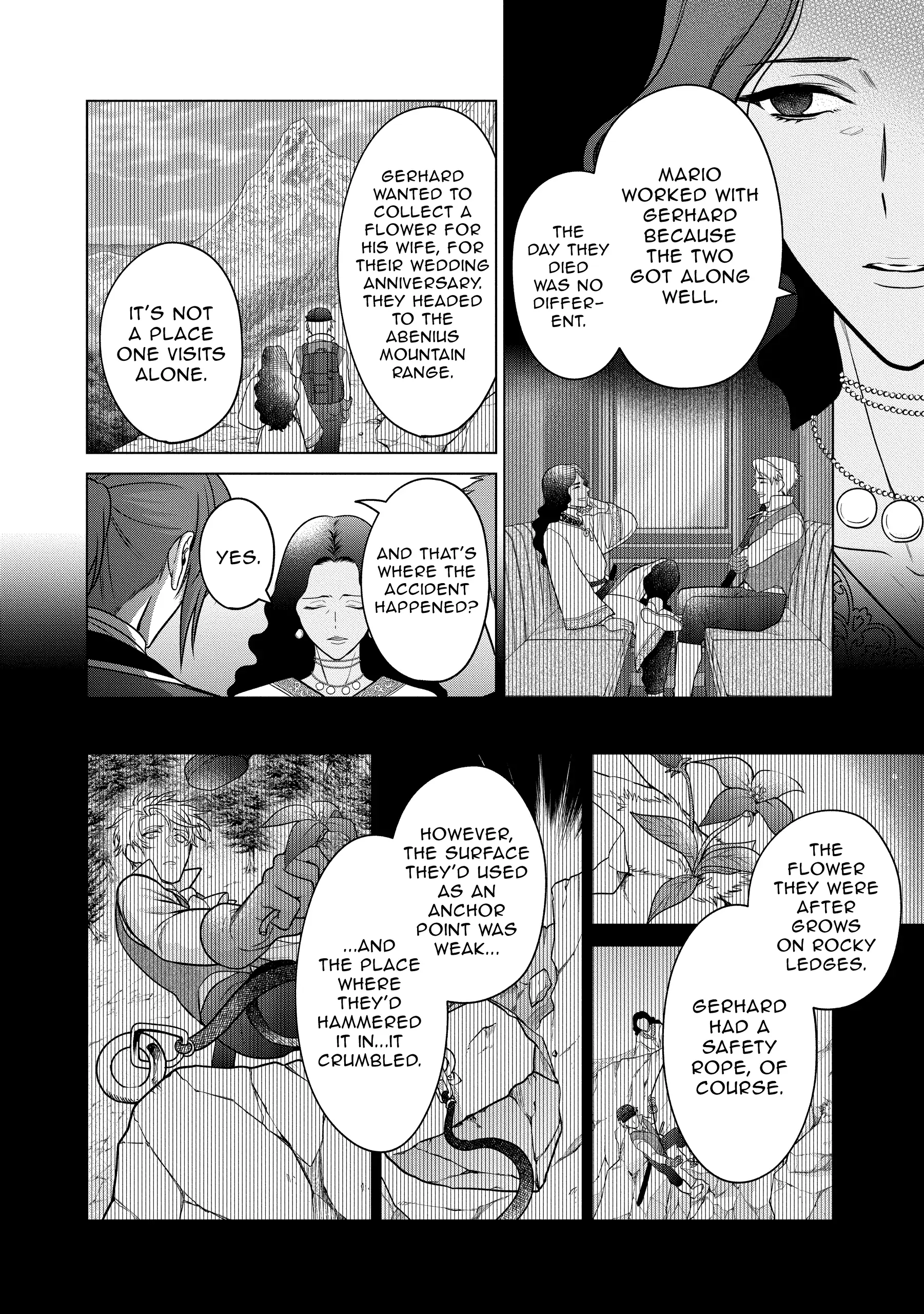 Page 16 of Chapter 41