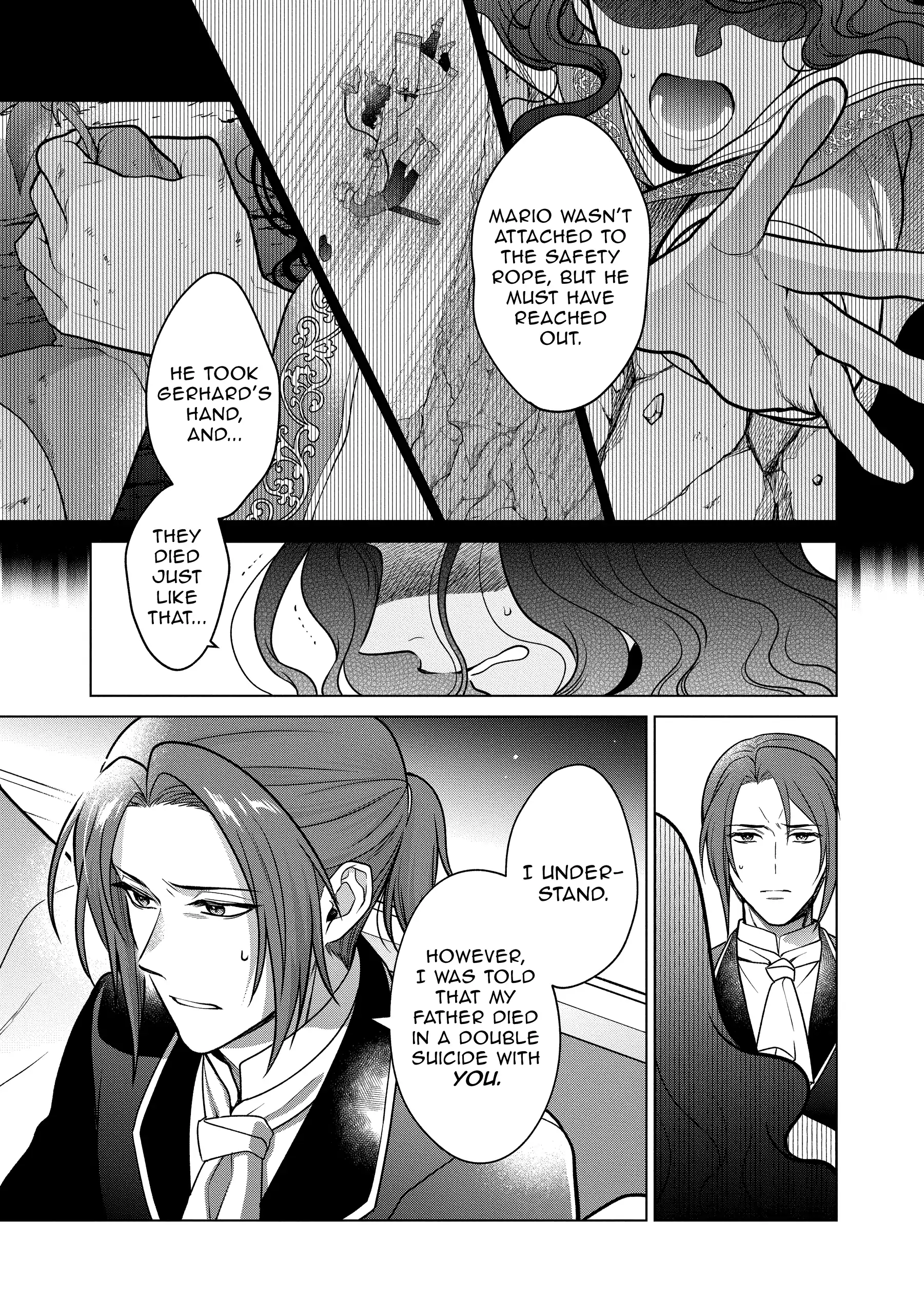 Page 17 of Chapter 41