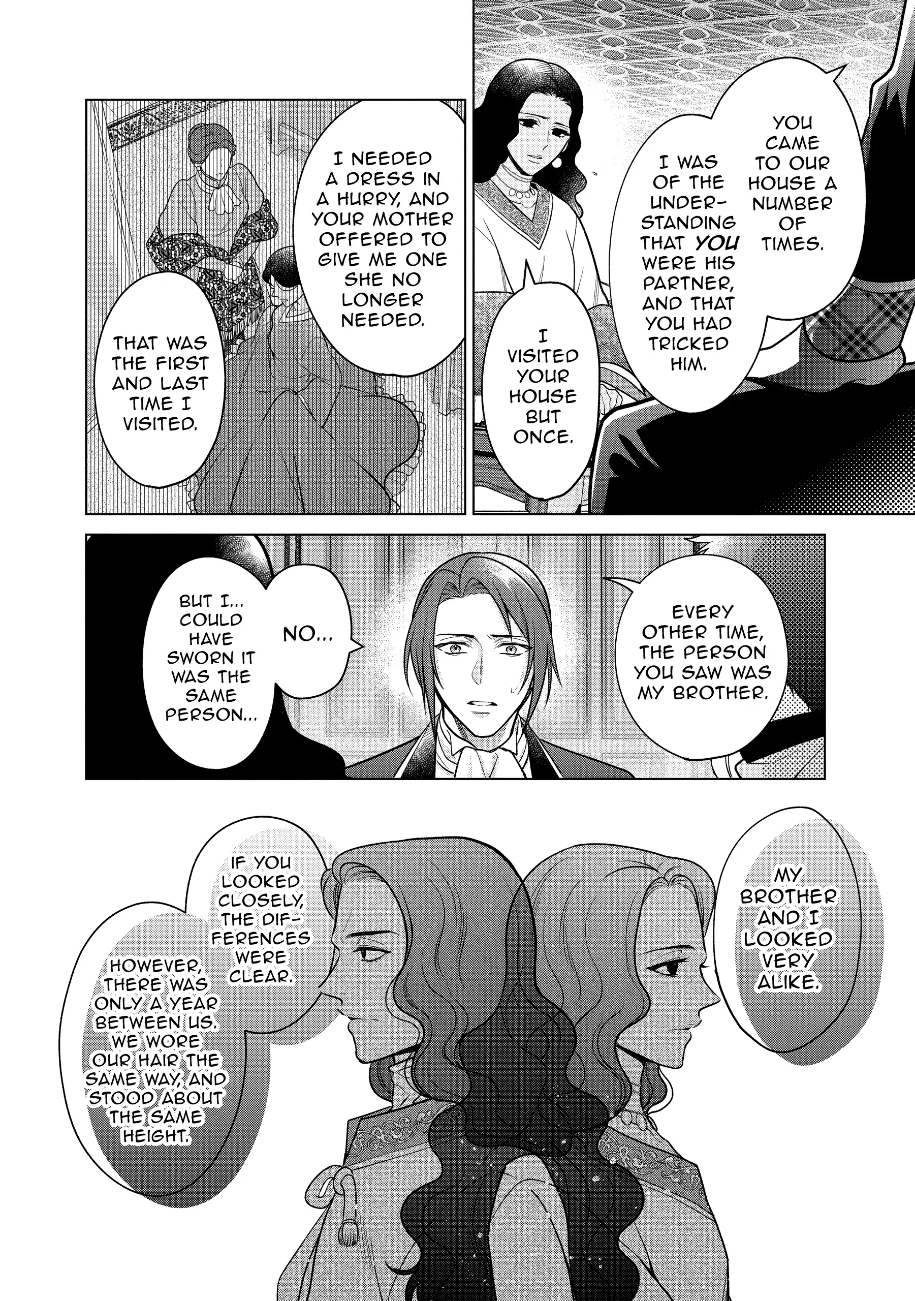 Page 18 of Chapter 41