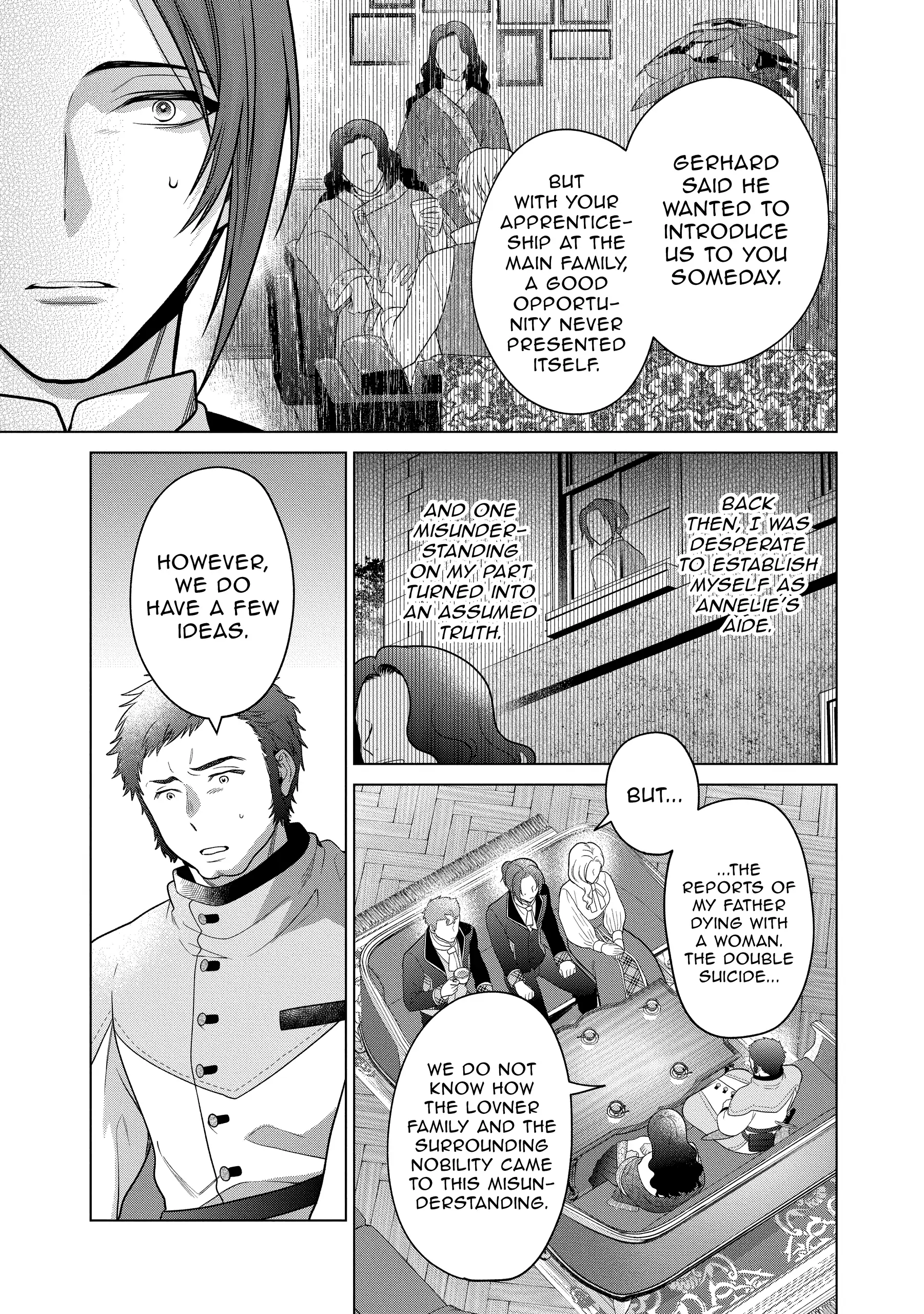 Page 19 of Chapter 41