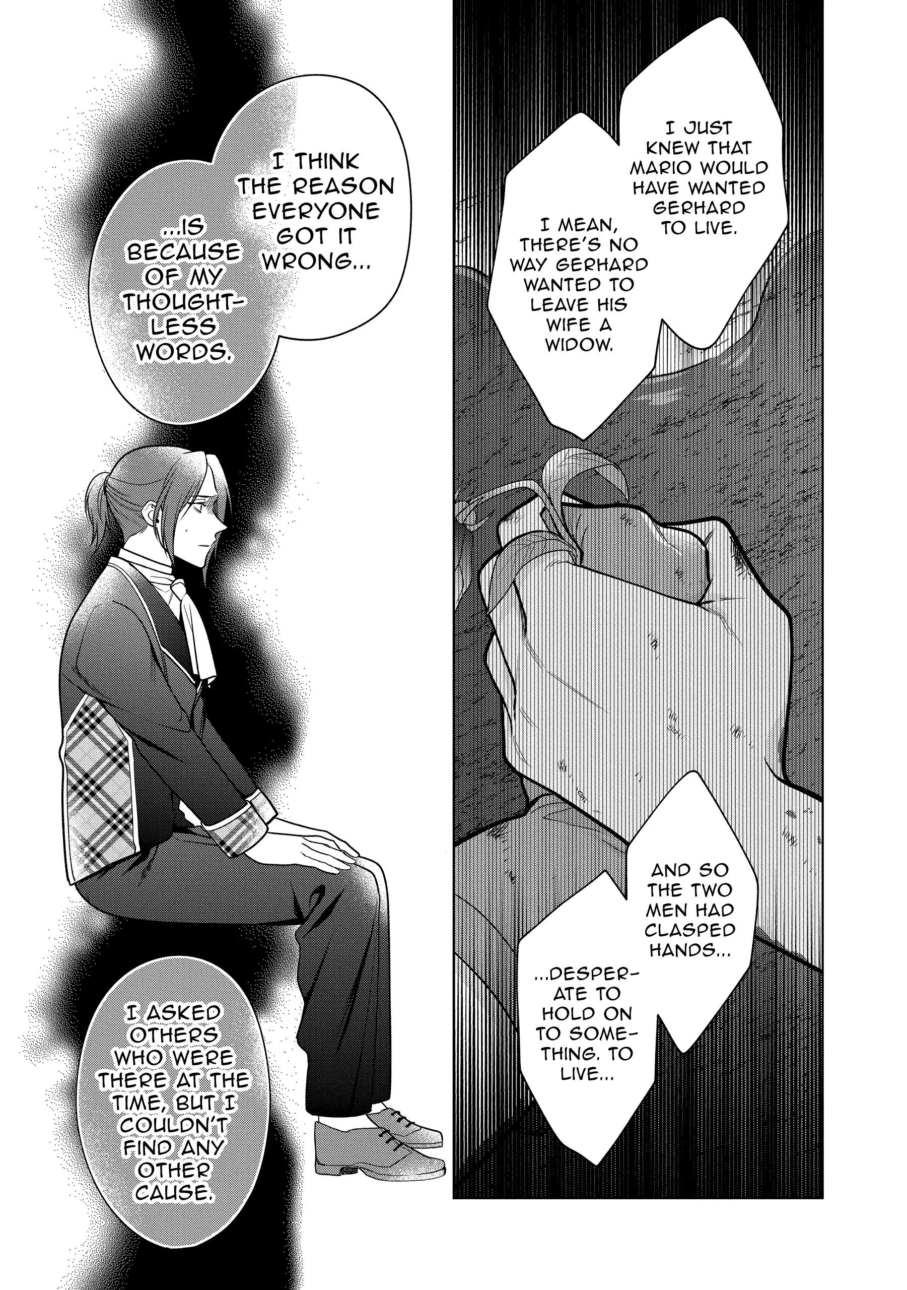 Page 21 of Chapter 41