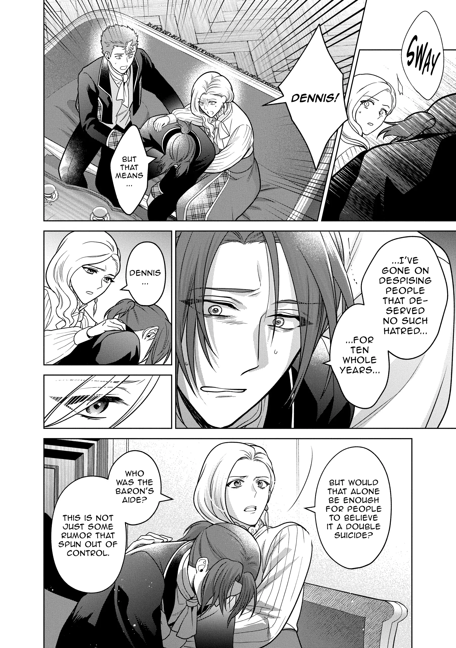 Page 22 of Chapter 41
