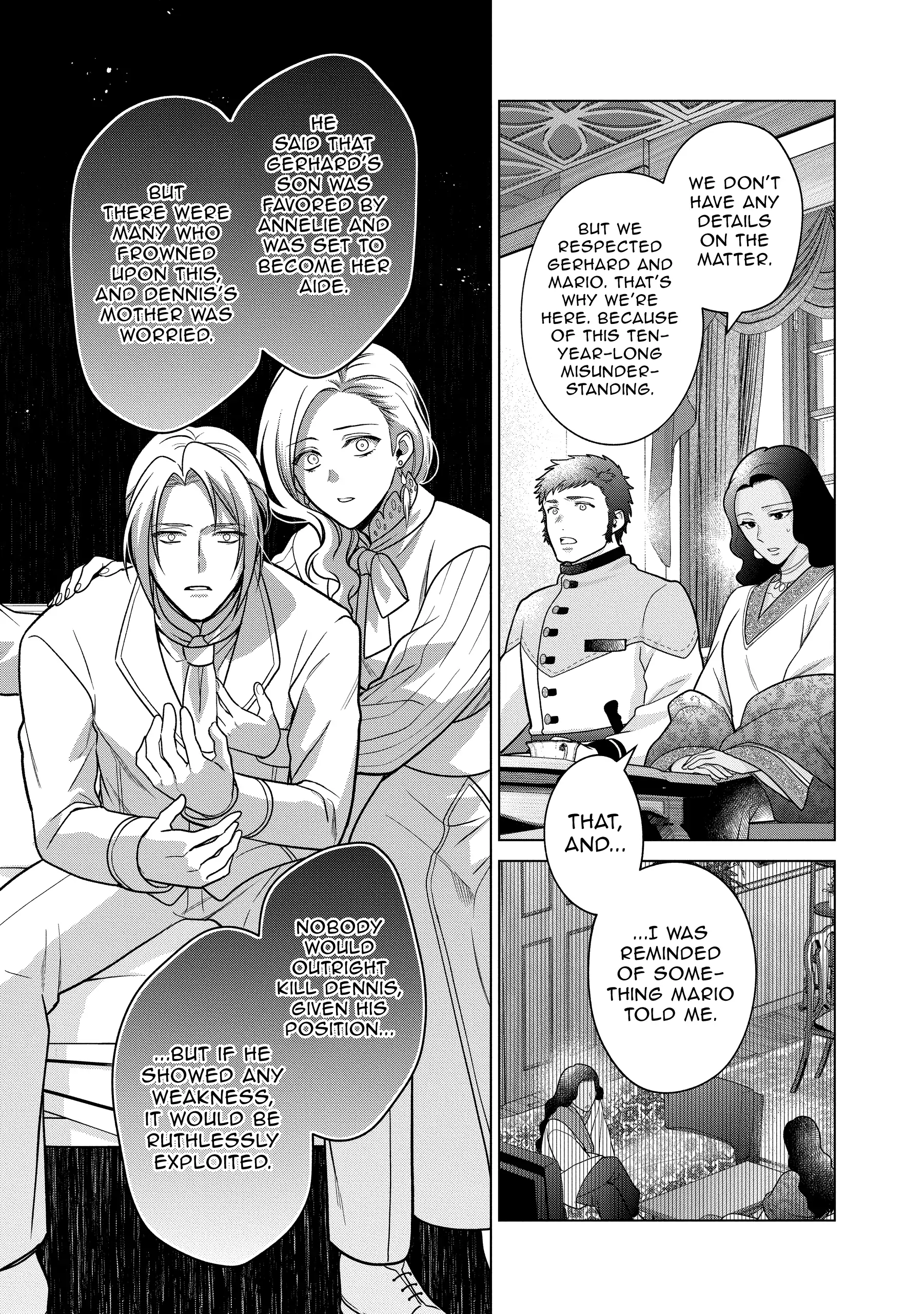 Page 23 of Chapter 41