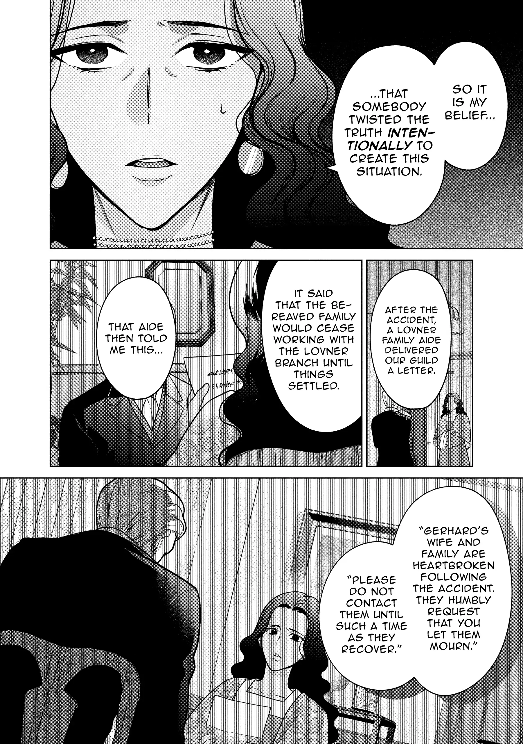 Page 24 of Chapter 41