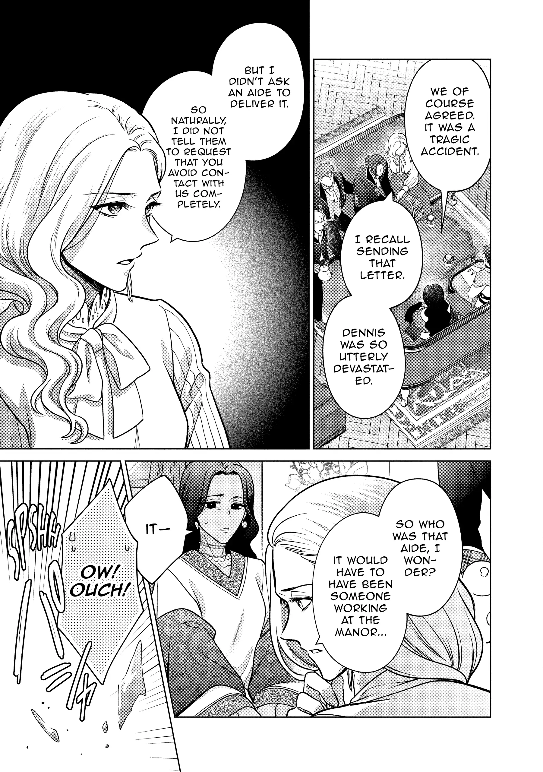 Page 25 of Chapter 41