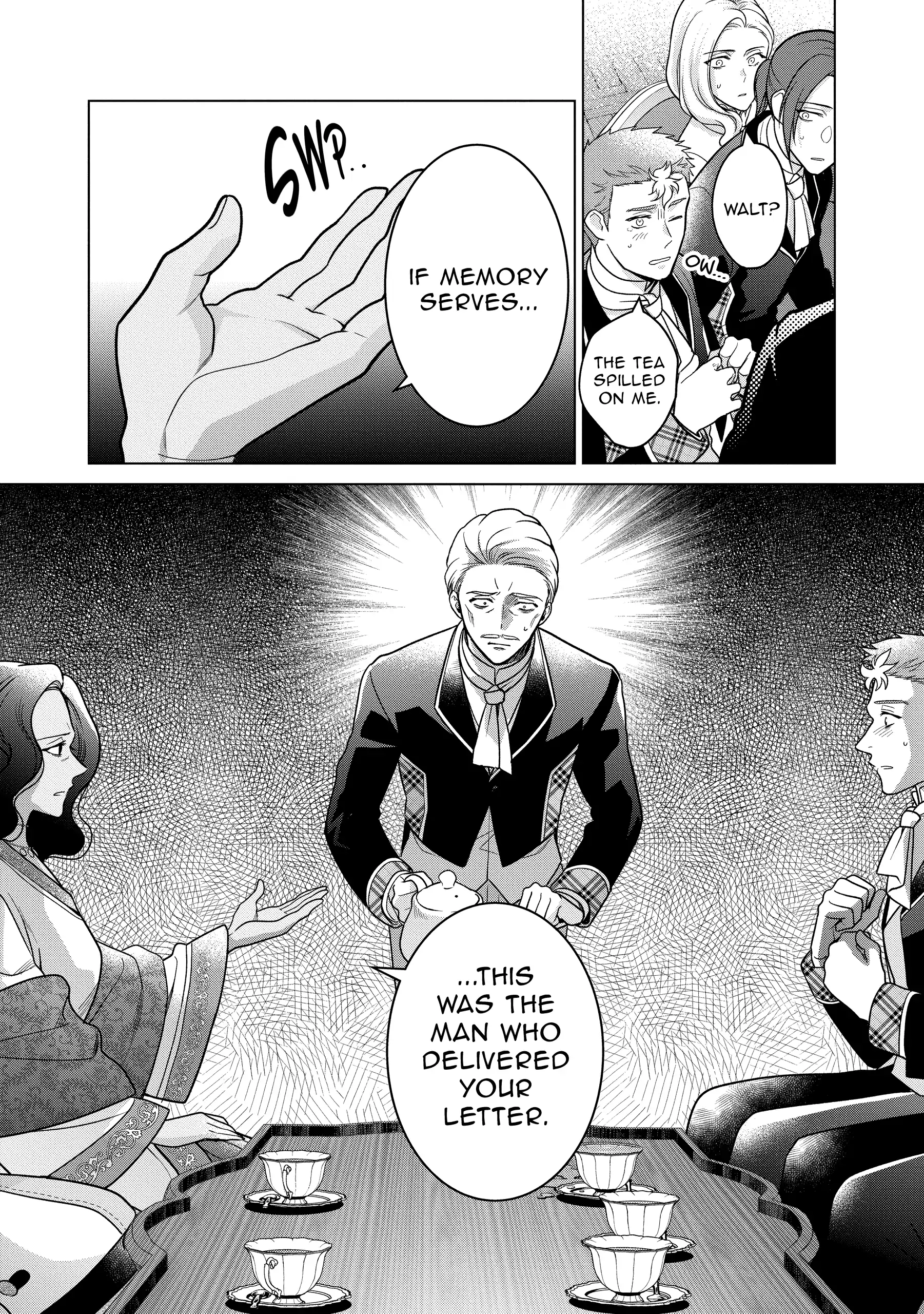 Page 26 of Chapter 41
