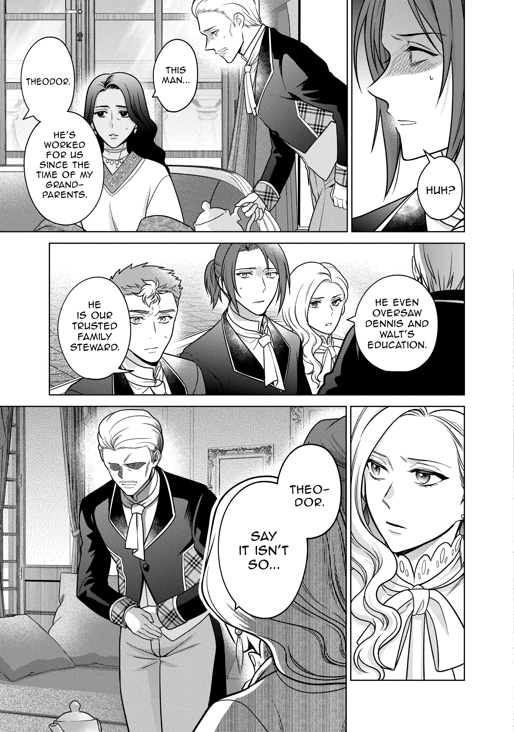 Page 27 of Chapter 41