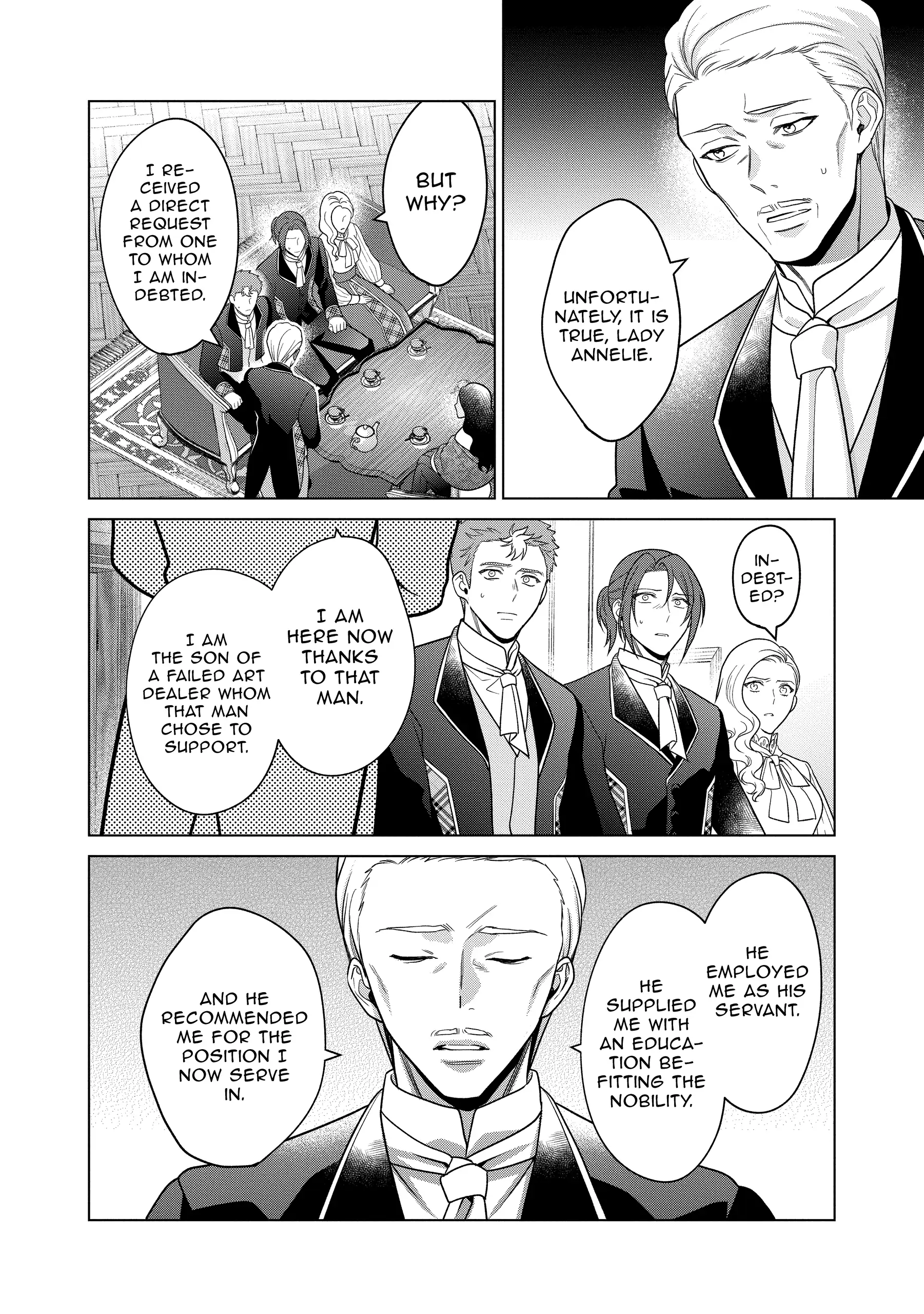 Page 28 of Chapter 41