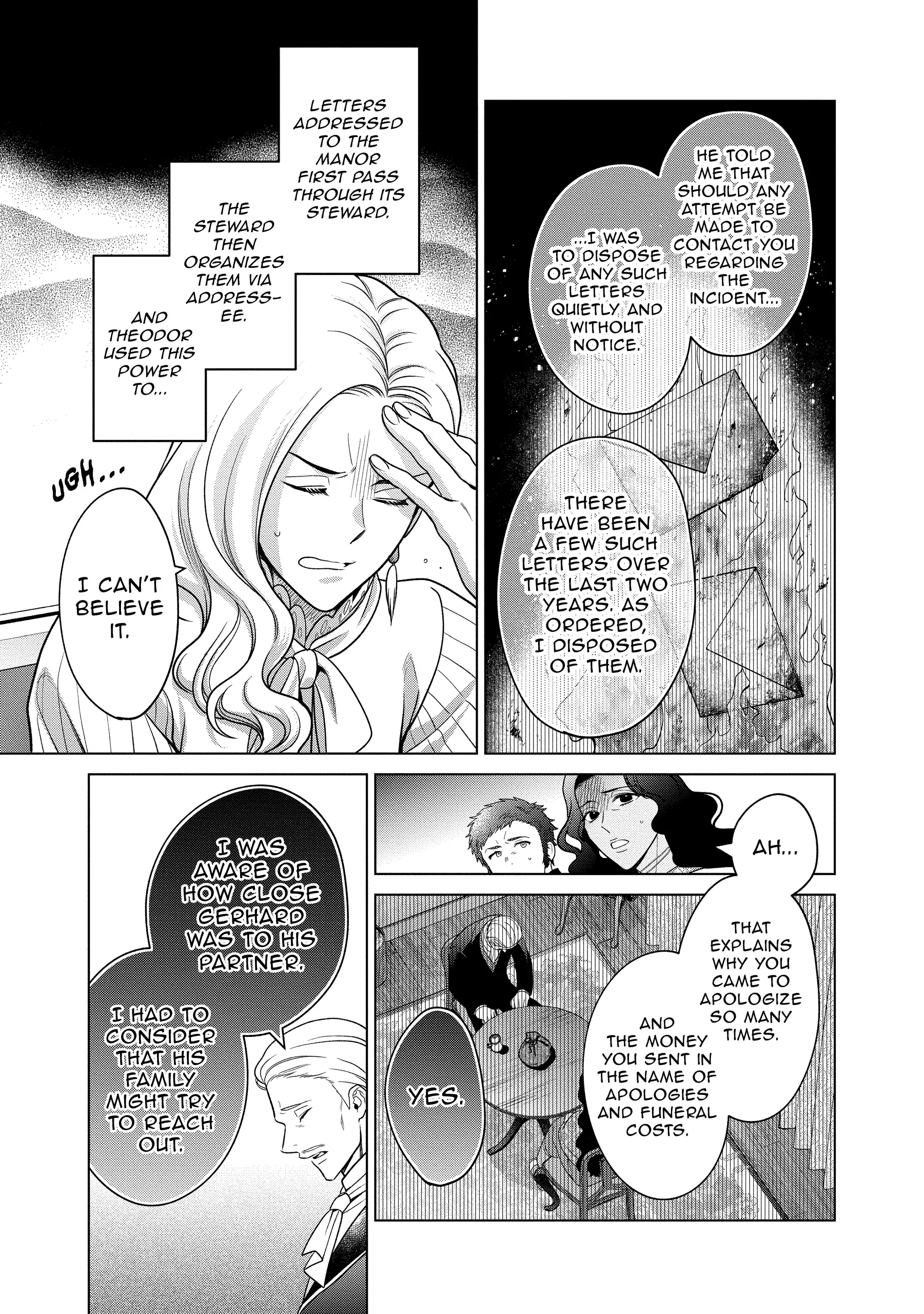 Page 29 of Chapter 41