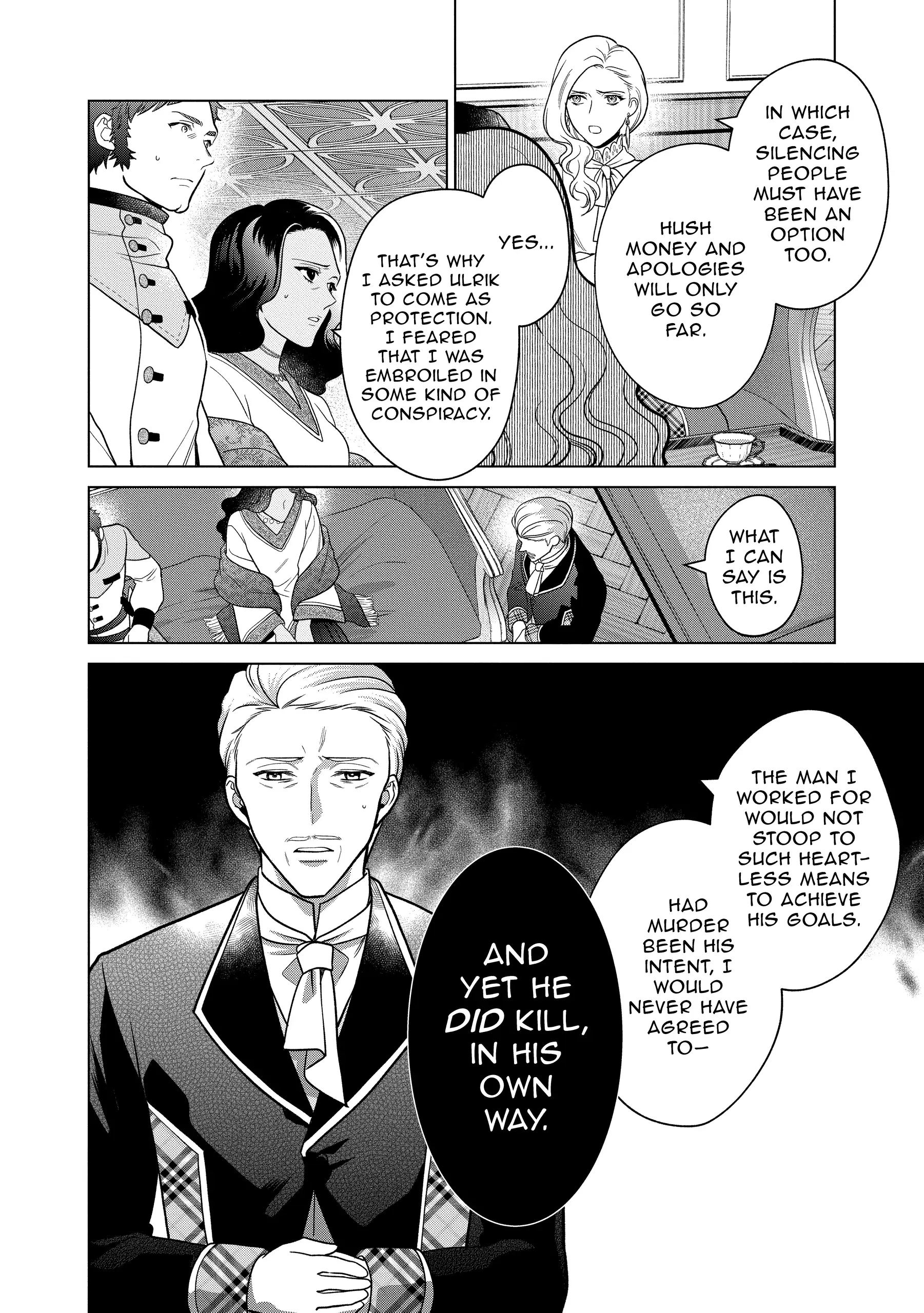Page 30 of Chapter 41