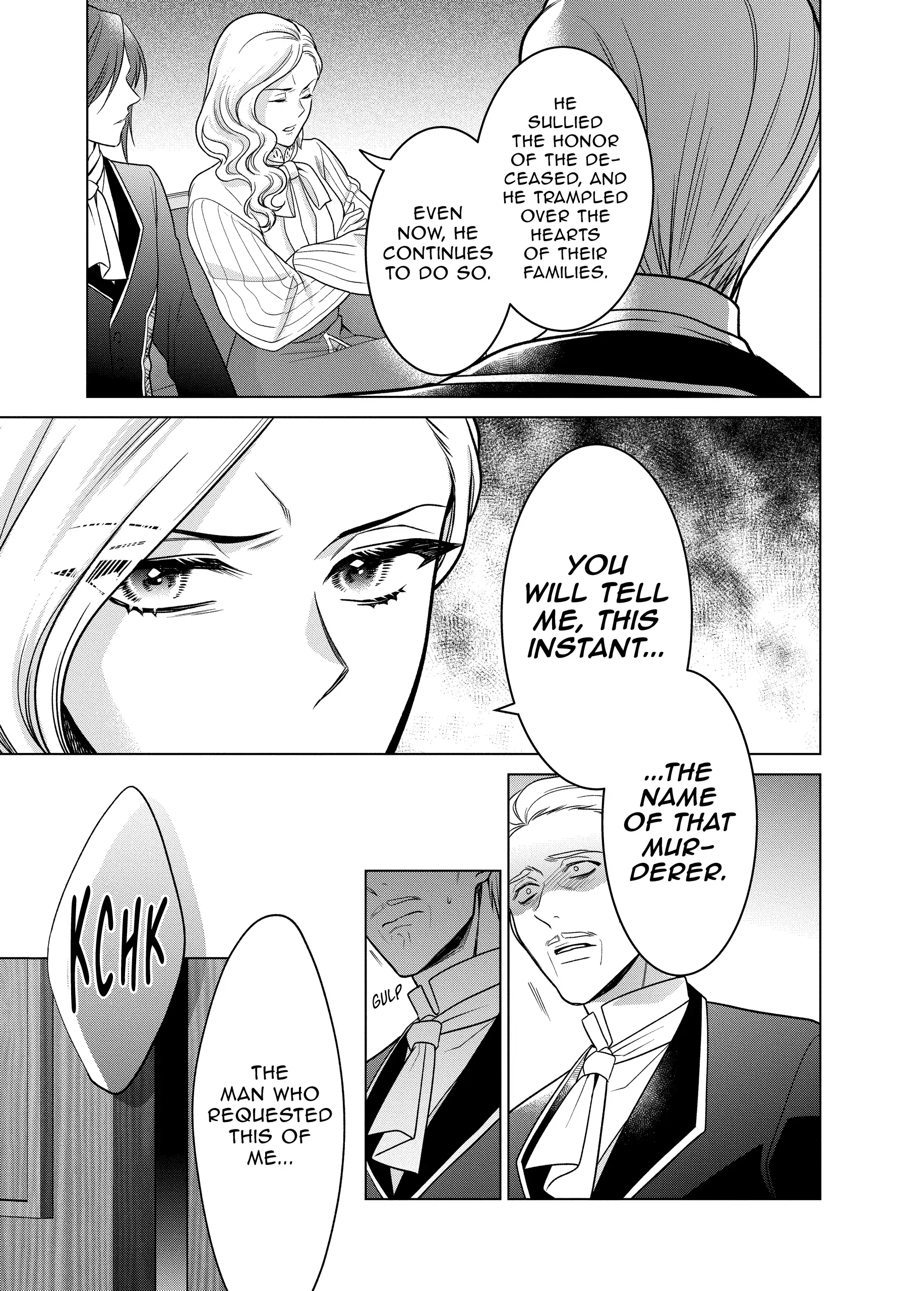 Page 31 of Chapter 41