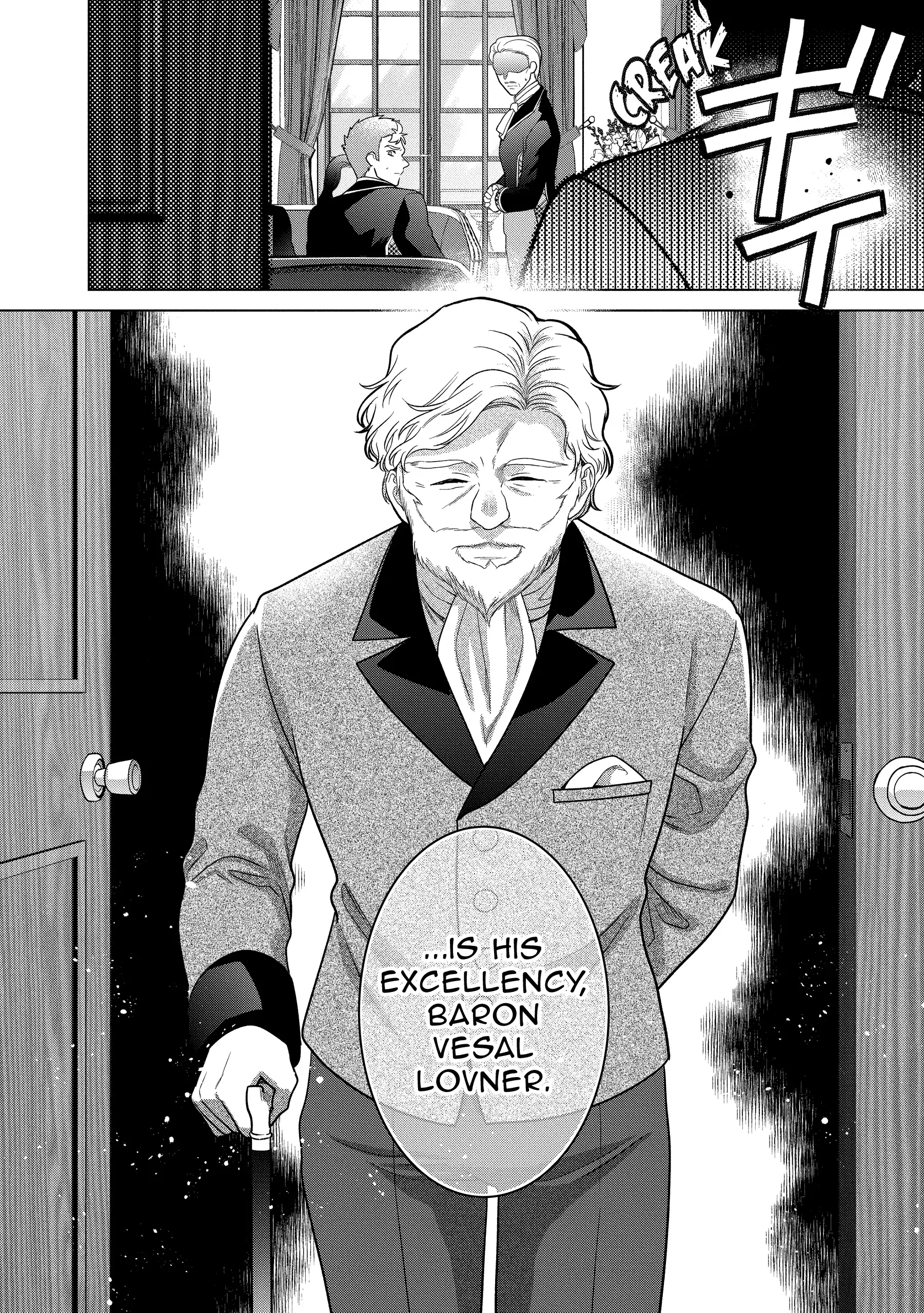 Page 32 of Chapter 41