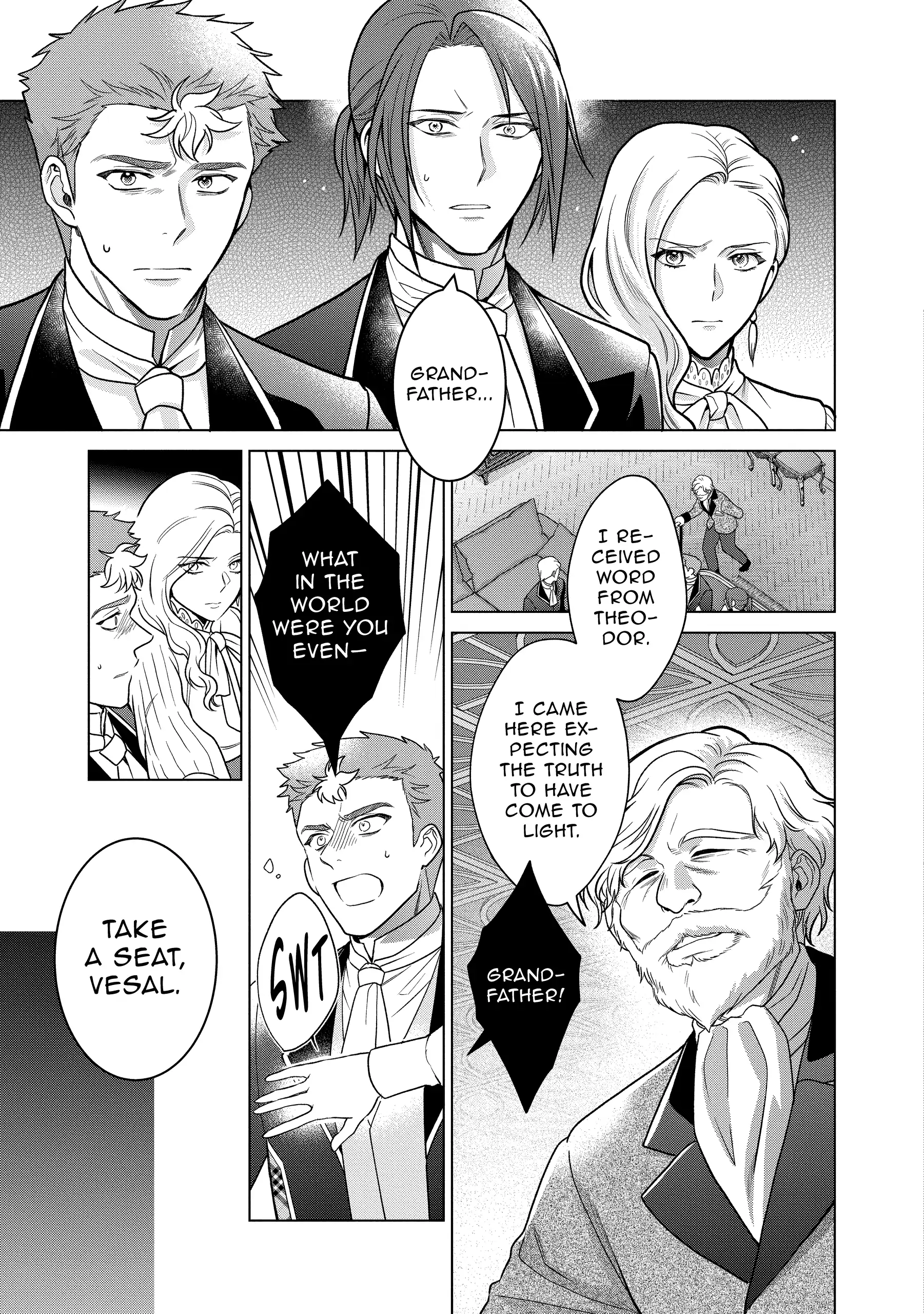 Page 33 of Chapter 41