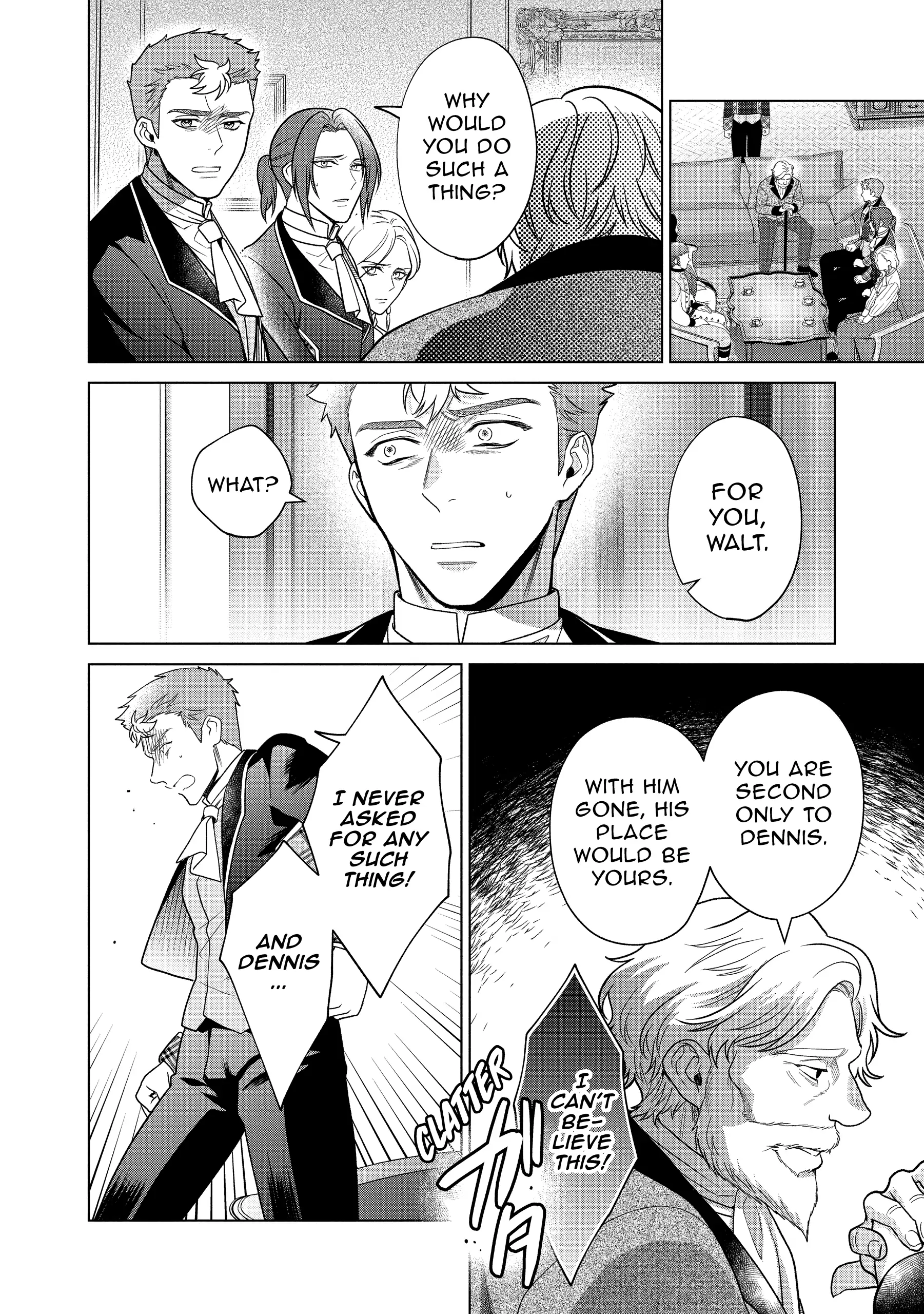 Page 34 of Chapter 41