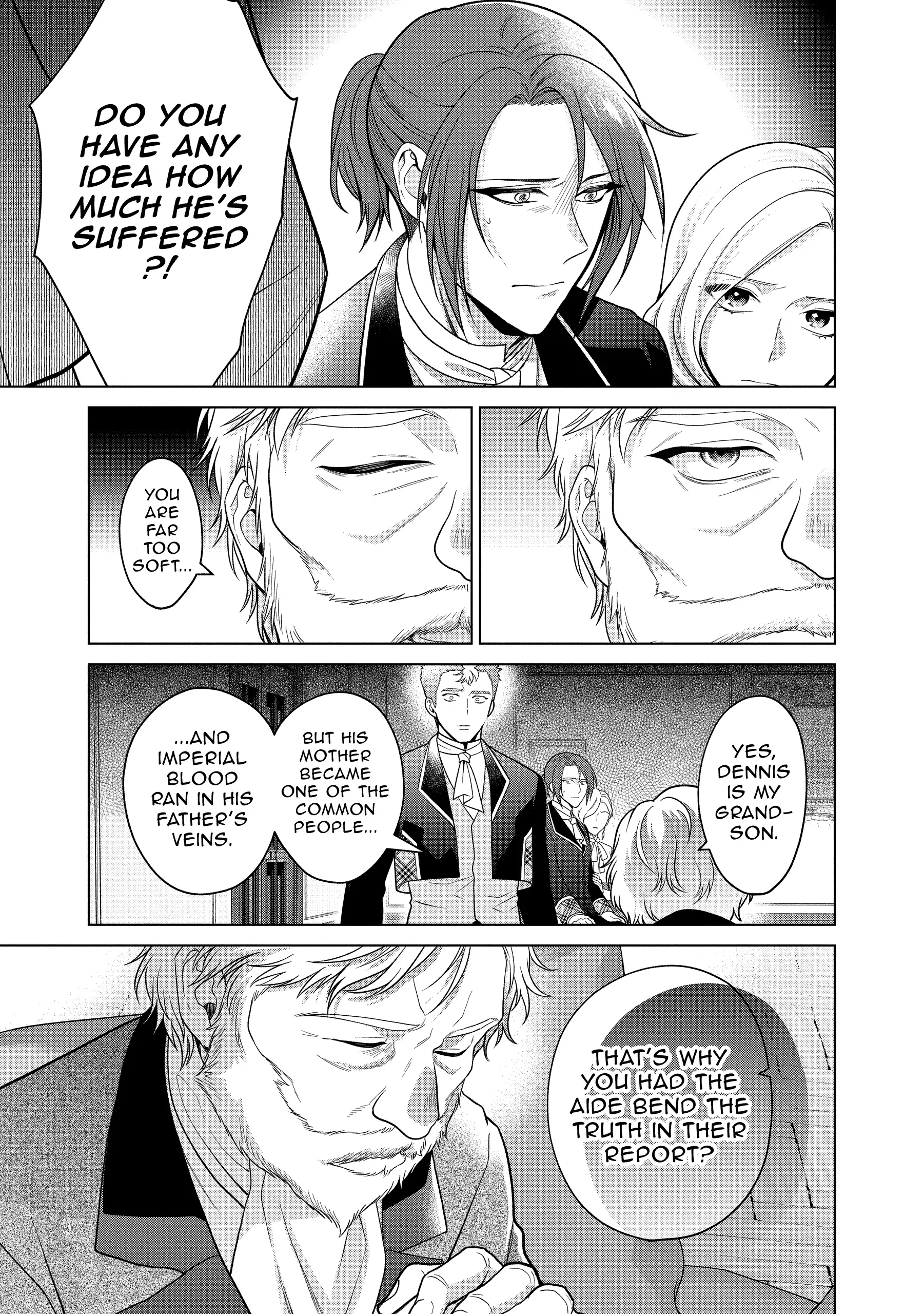 Page 35 of Chapter 41