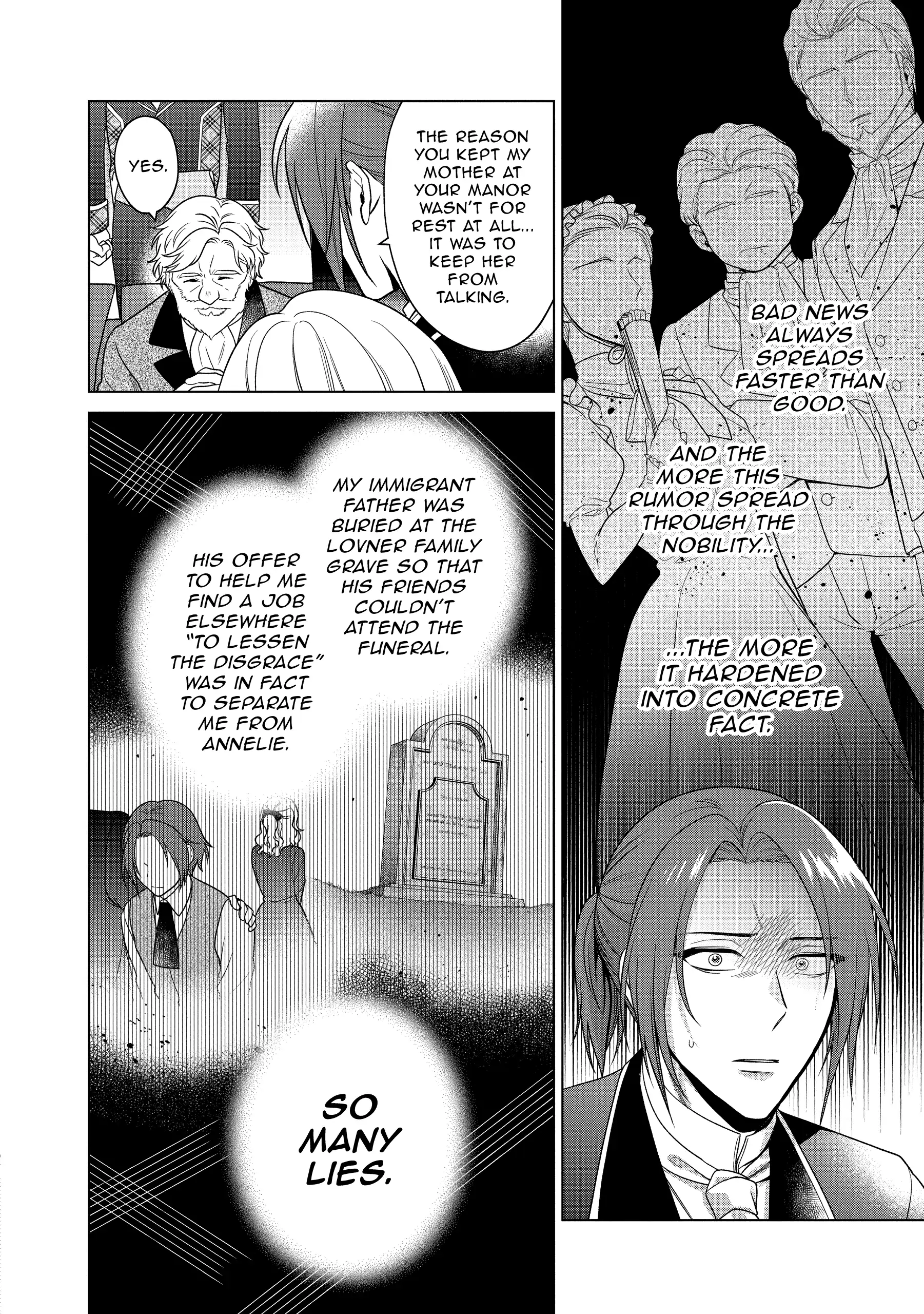 Page 36 of Chapter 41