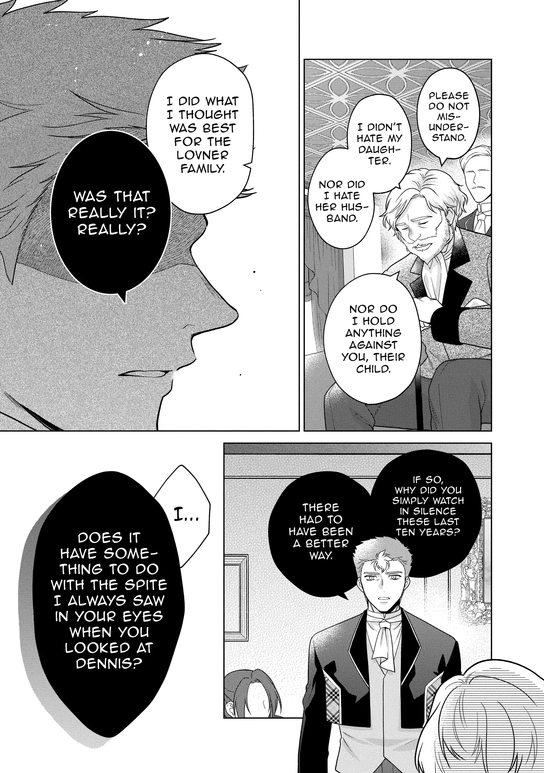 Page 37 of Chapter 41