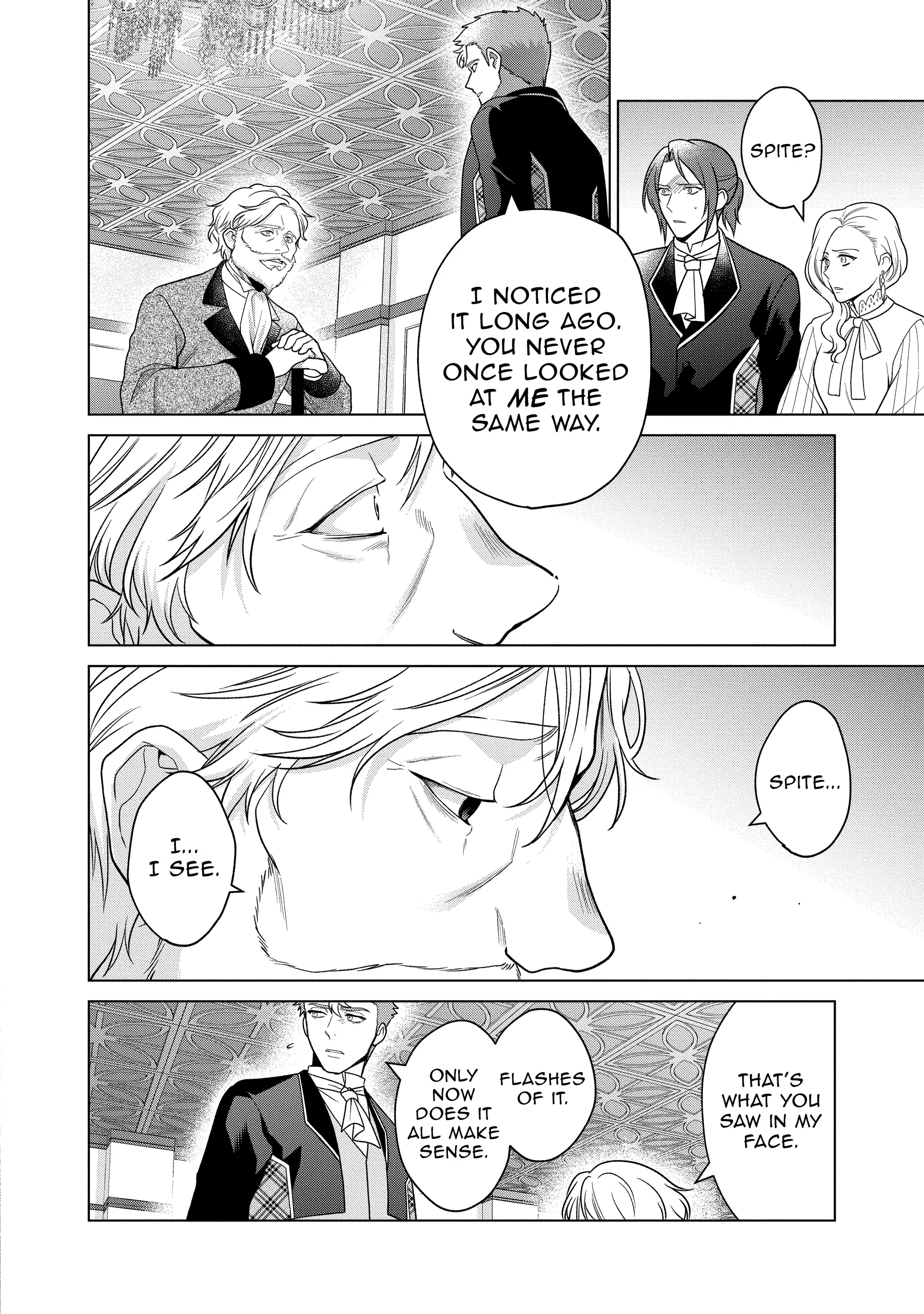Page 38 of Chapter 41