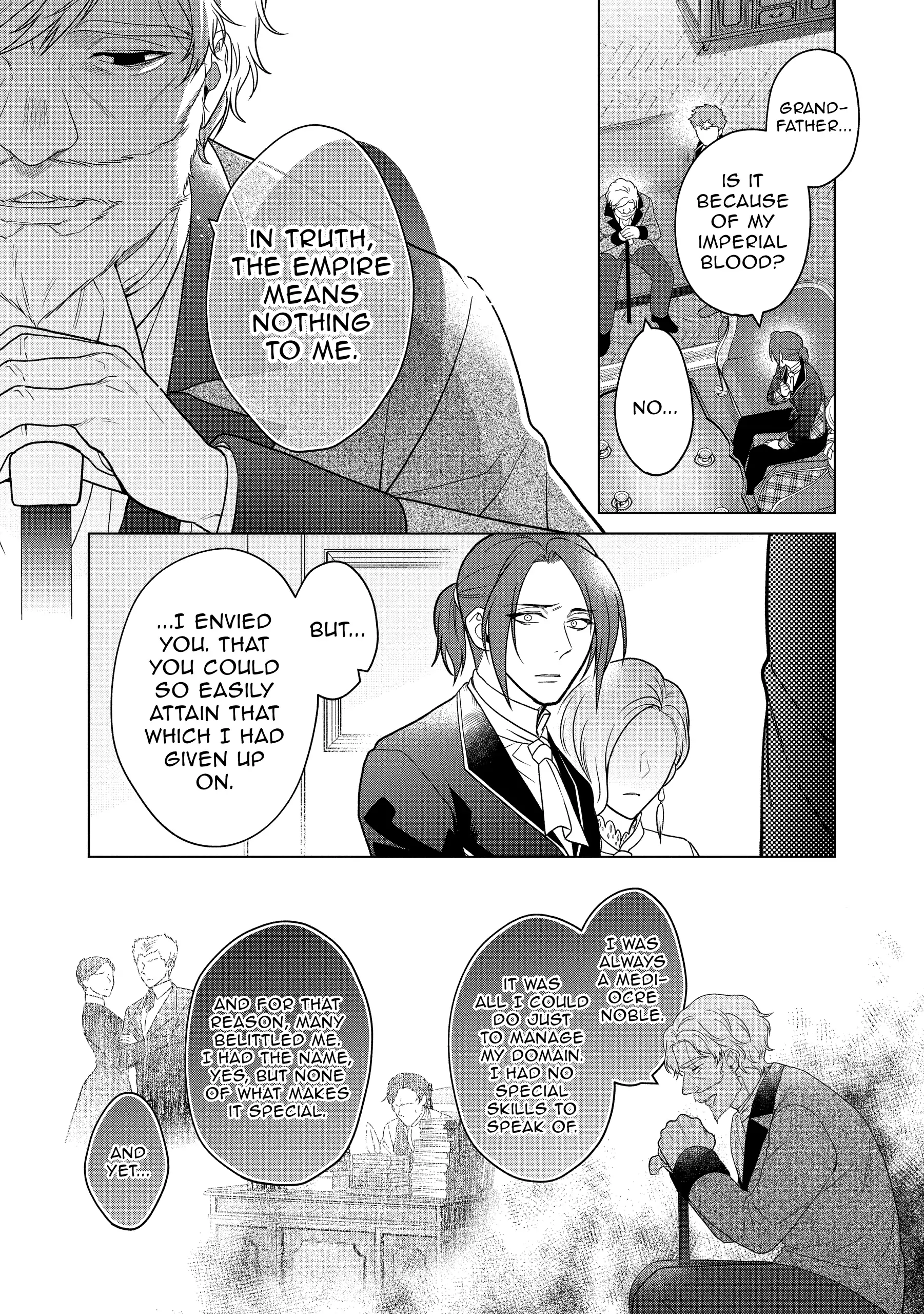 Page 39 of Chapter 41