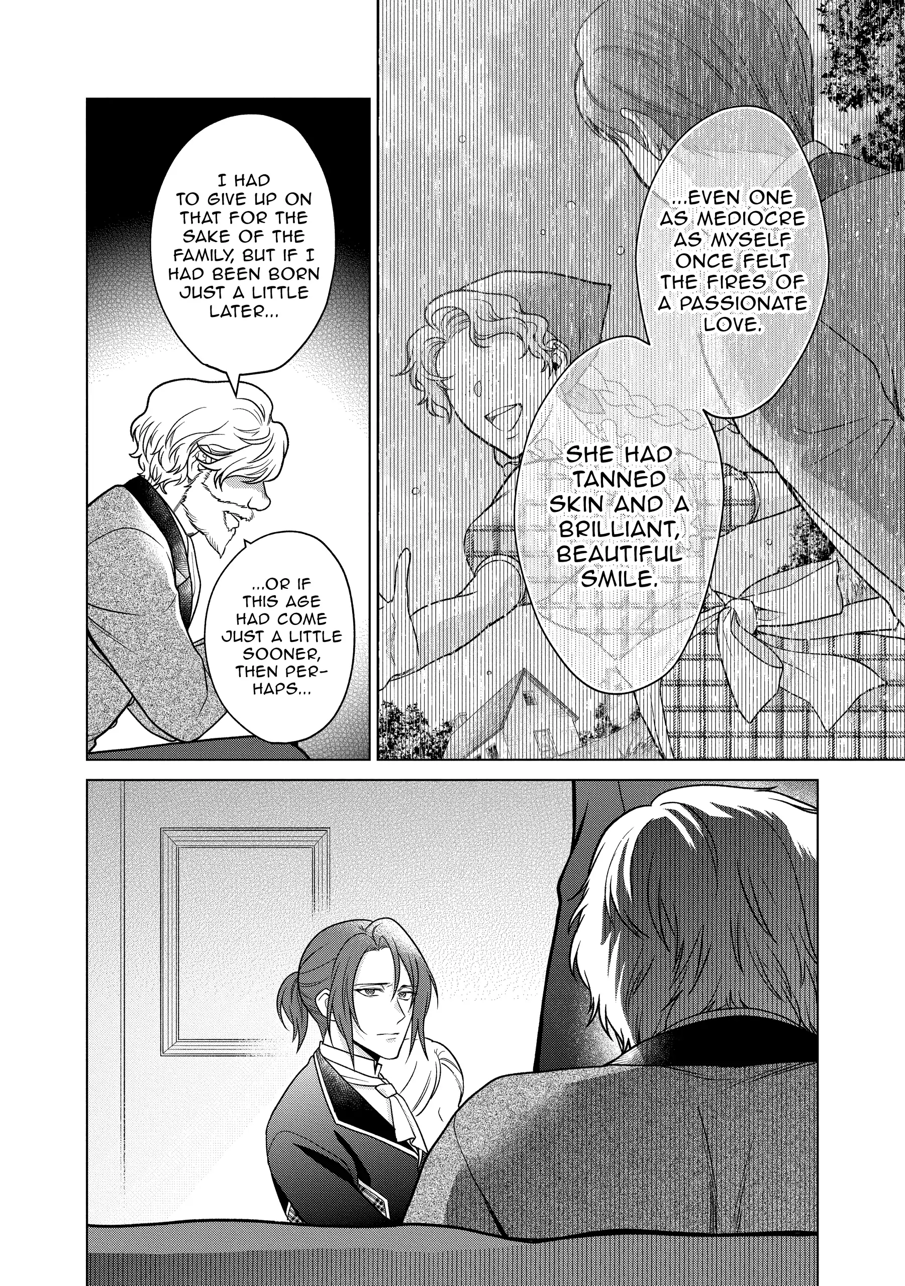 Page 40 of Chapter 41