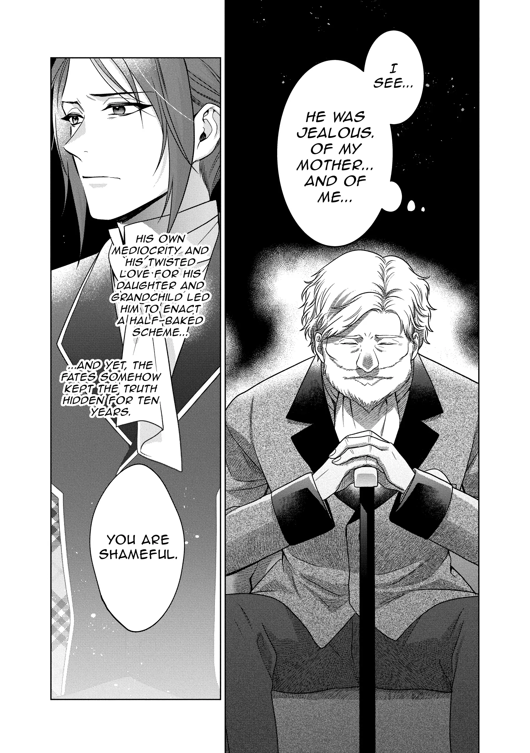 Page 41 of Chapter 41