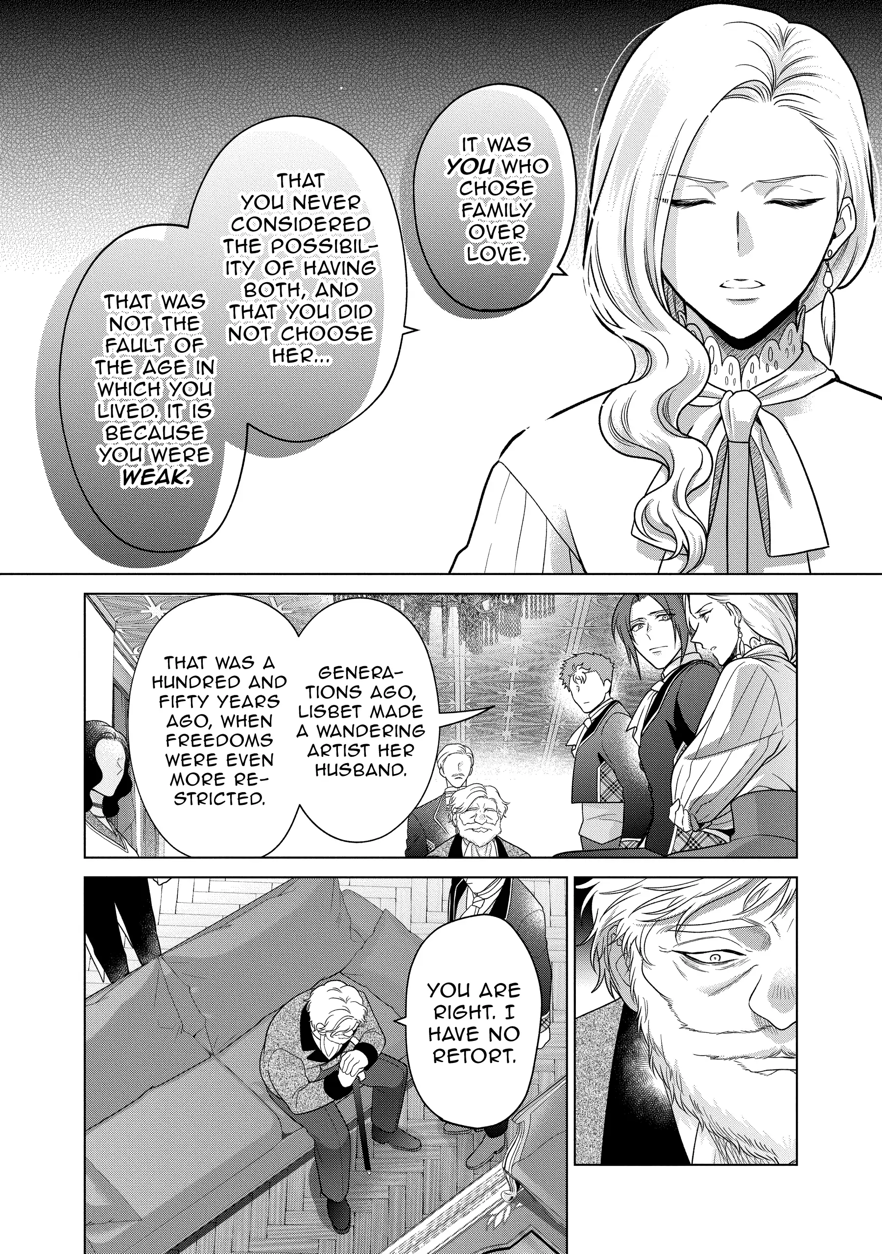 Page 42 of Chapter 41