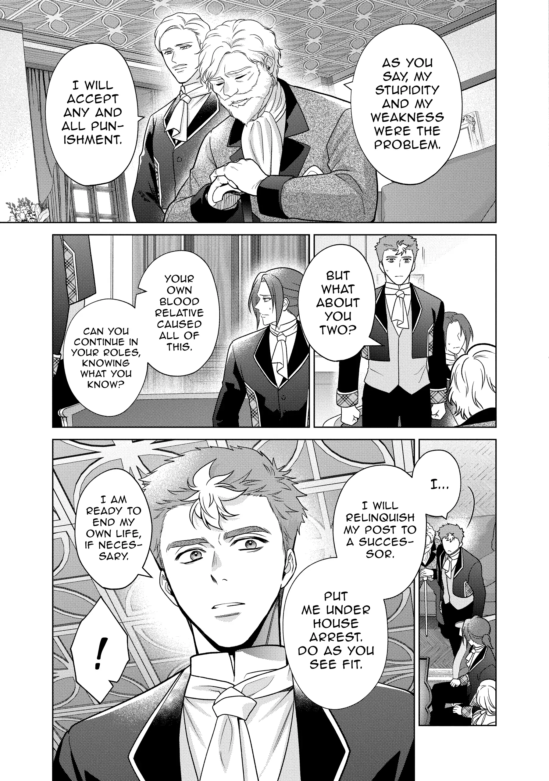 Page 43 of Chapter 41