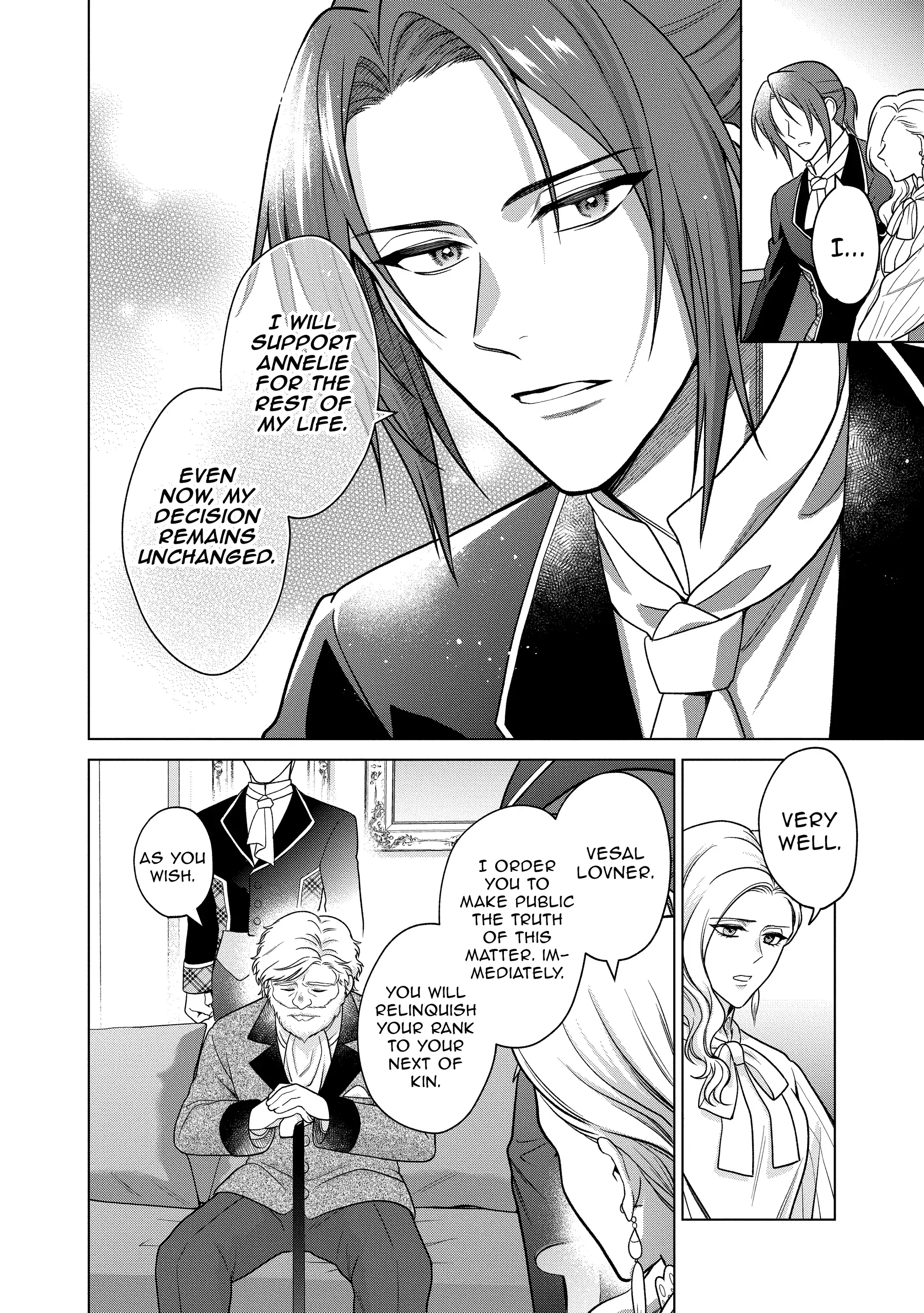 Page 44 of Chapter 41